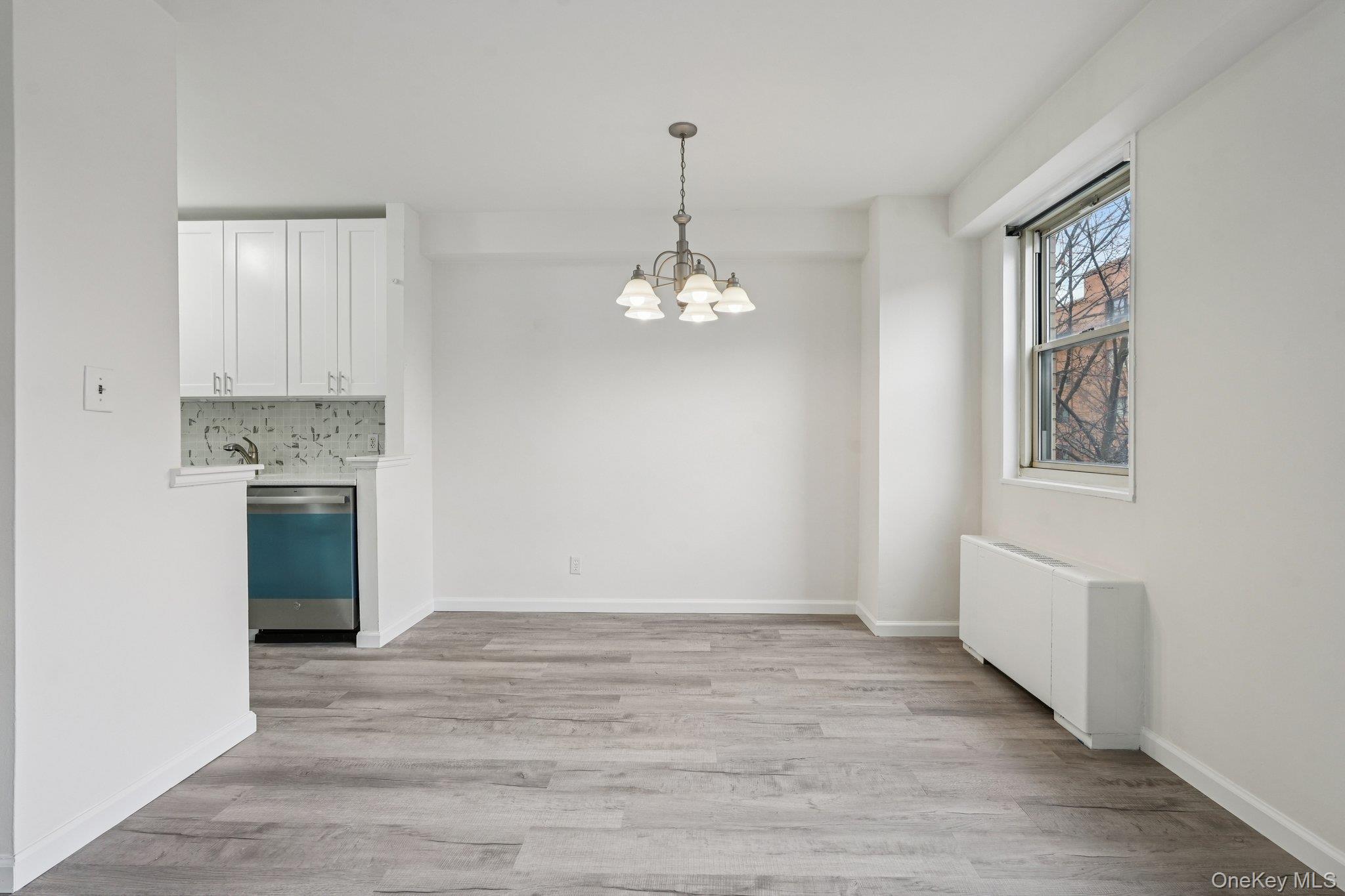 #10 photo, 30 Lake Street, White Plains , NY 10603