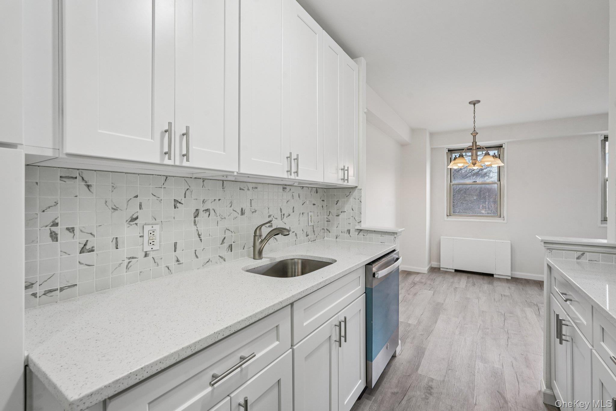 #11 photo, 30 Lake Street, White Plains , NY 10603