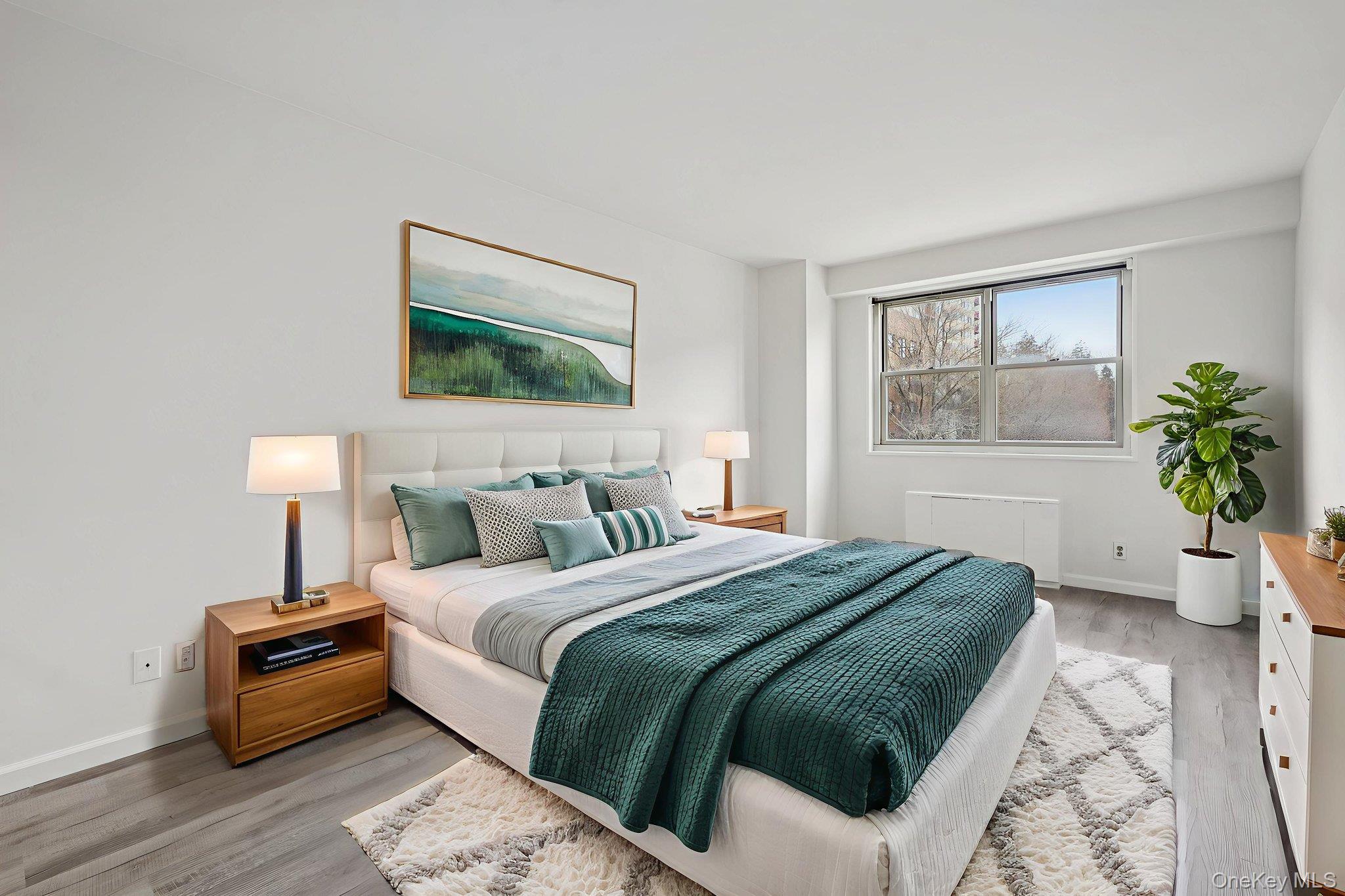 #20 photo, 30 Lake Street, White Plains , NY 10603