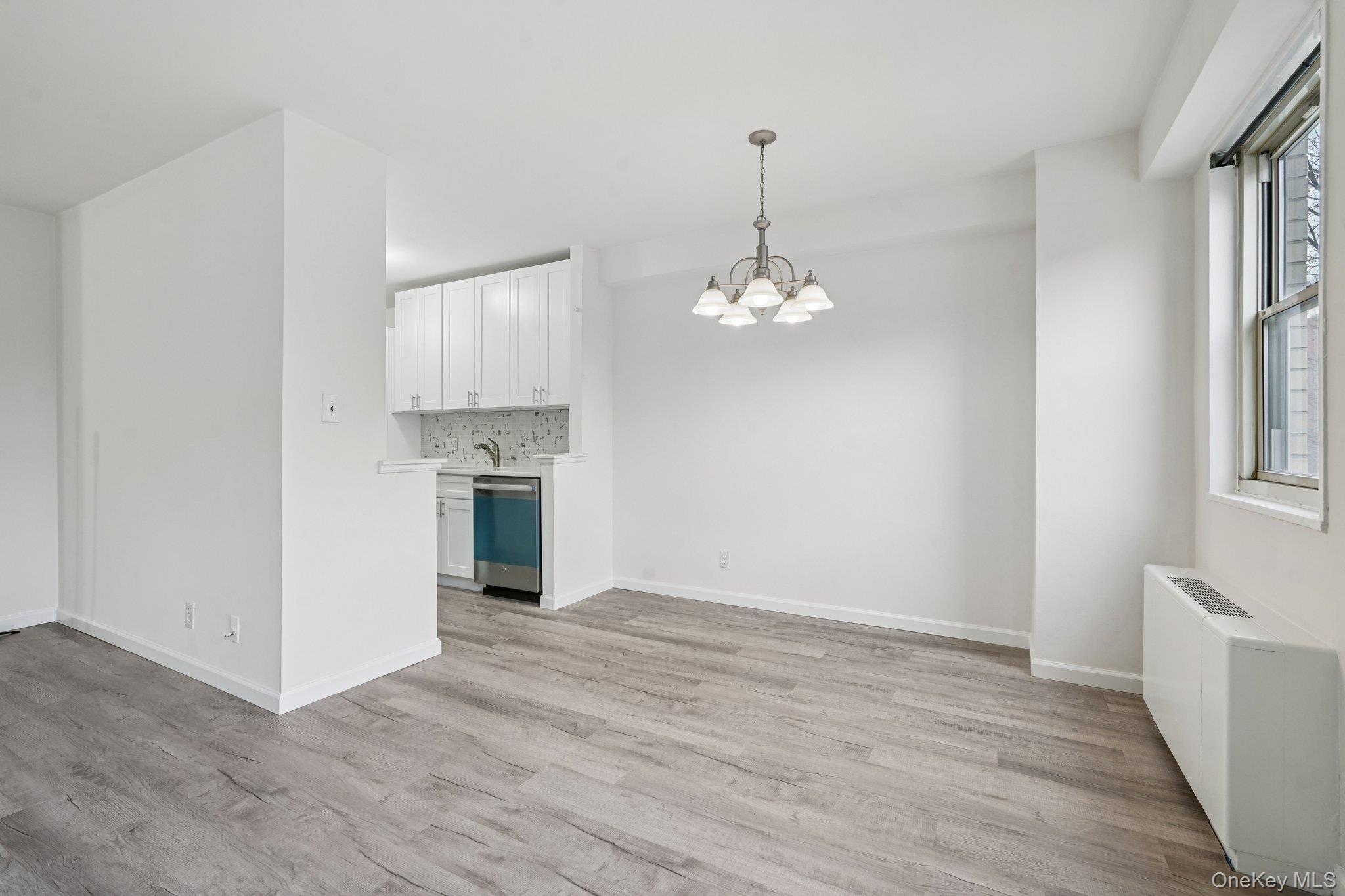 #9 photo, 30 Lake Street, White Plains , NY 10603