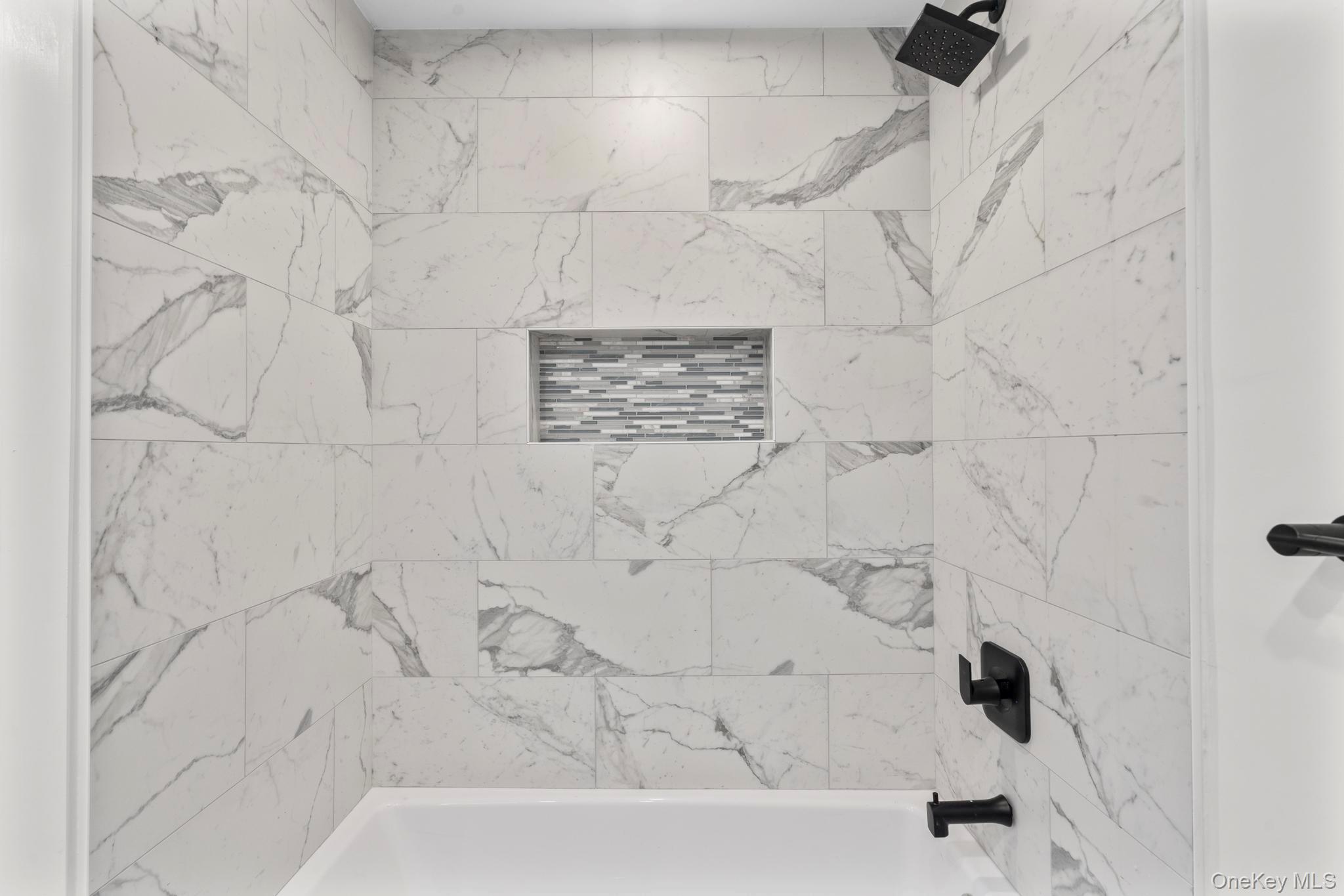 #10 photo, 21 Pheasant Drive, 纽约州 Armonk , NY 10504