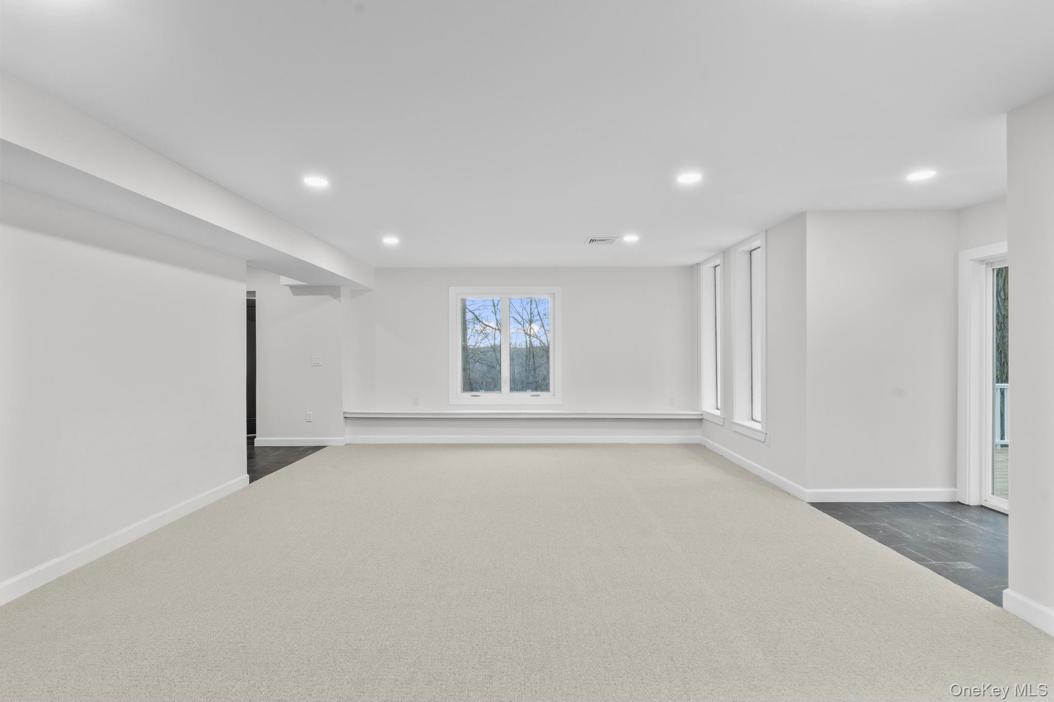 #12 photo, 21 Pheasant Drive, 纽约州 Armonk , NY 10504