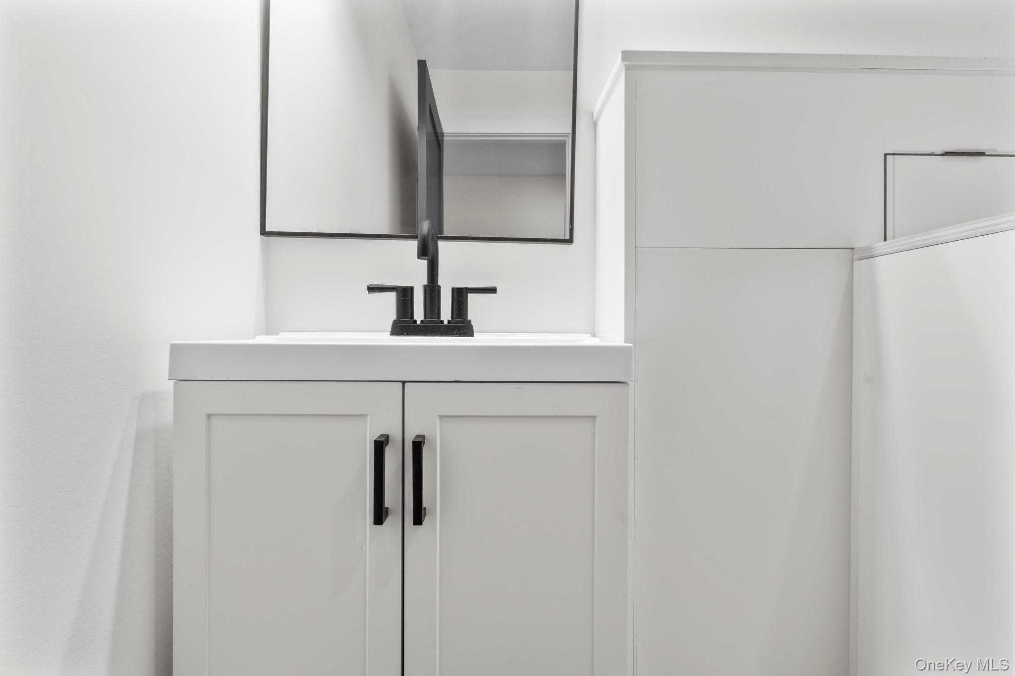 #15 photo, 21 Pheasant Drive, 纽约州 Armonk , NY 10504