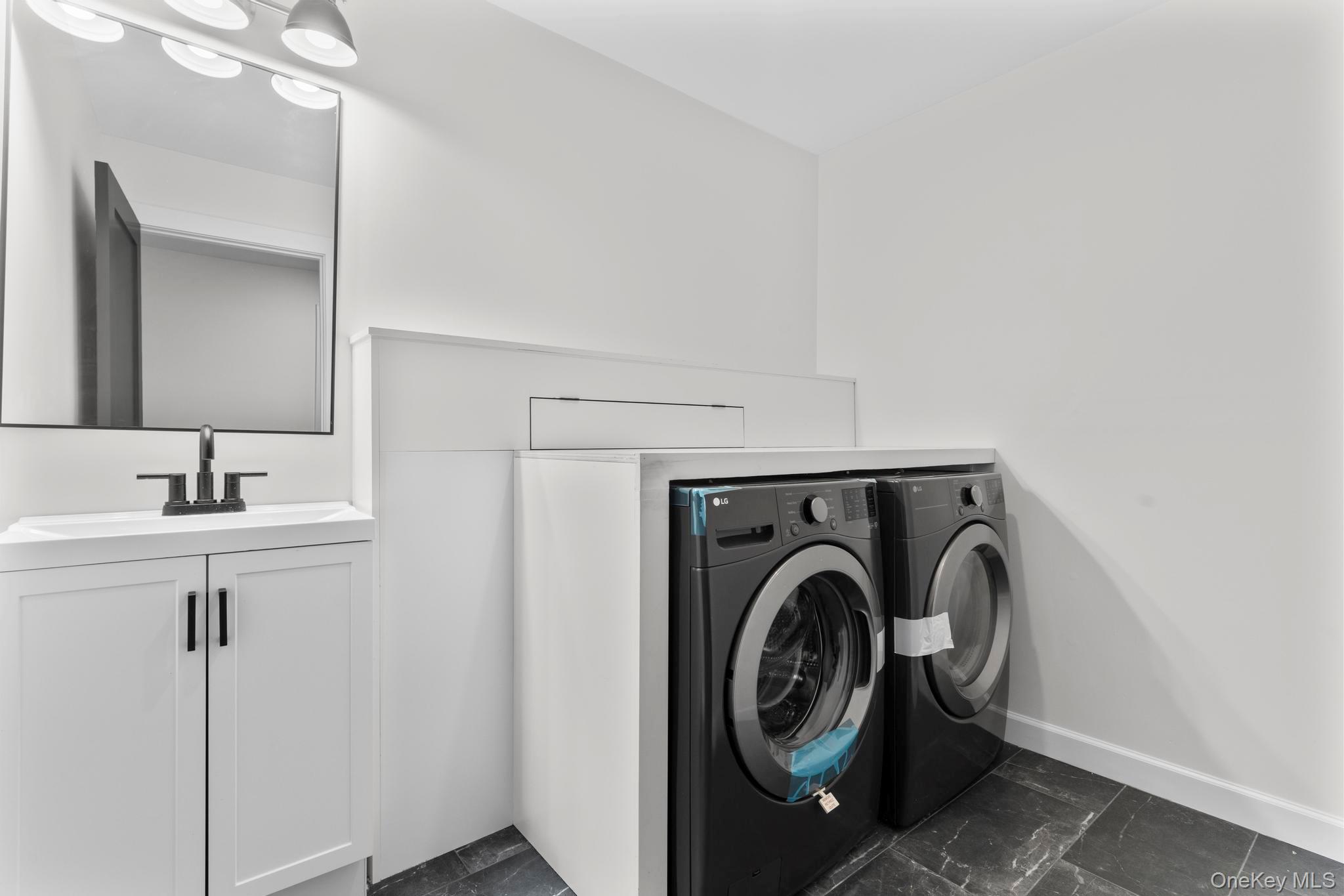 #16 photo, 21 Pheasant Drive, 纽约州 Armonk , NY 10504