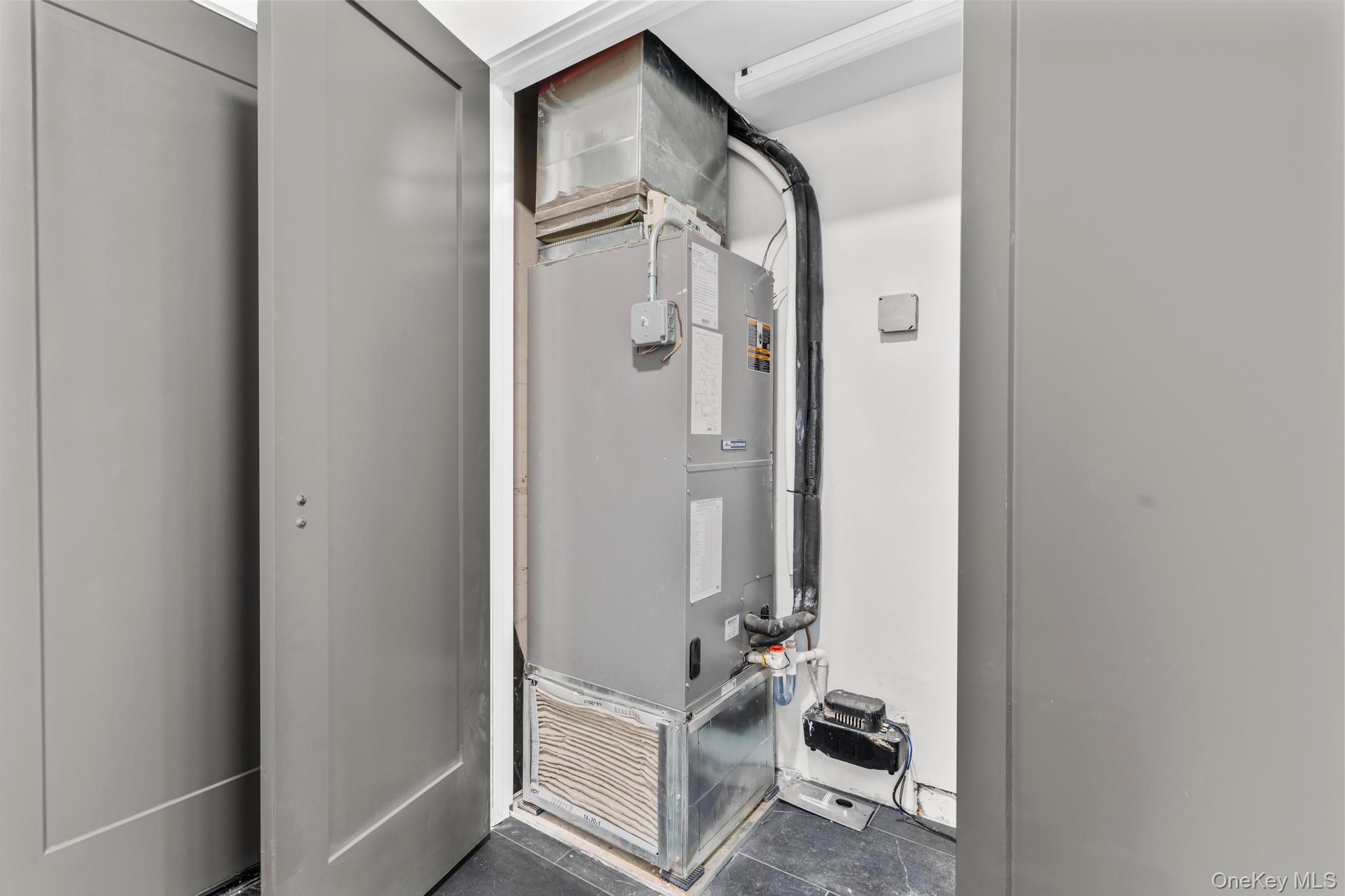 #17 photo, 21 Pheasant Drive, 纽约州 Armonk , NY 10504