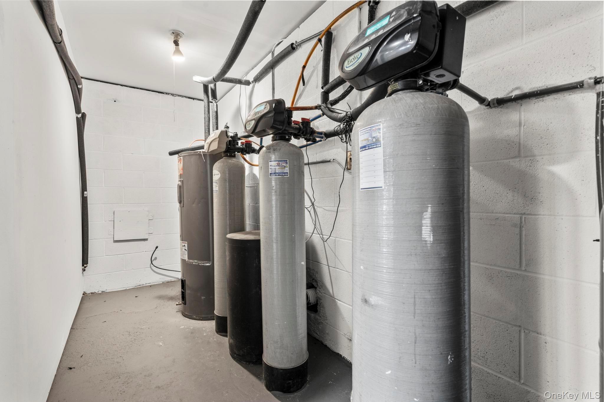 #18 photo, 21 Pheasant Drive, 纽约州 Armonk , NY 10504