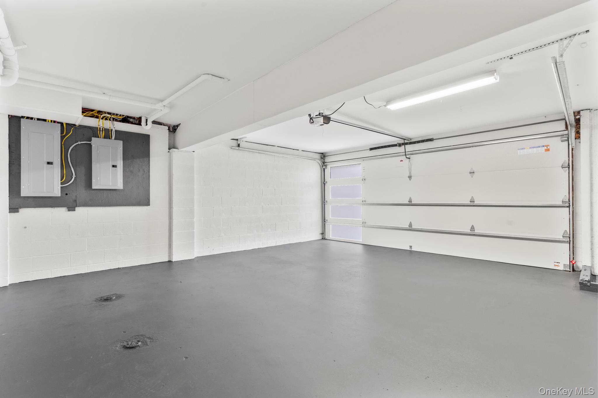 #19 photo, 21 Pheasant Drive, 纽约州 Armonk , NY 10504