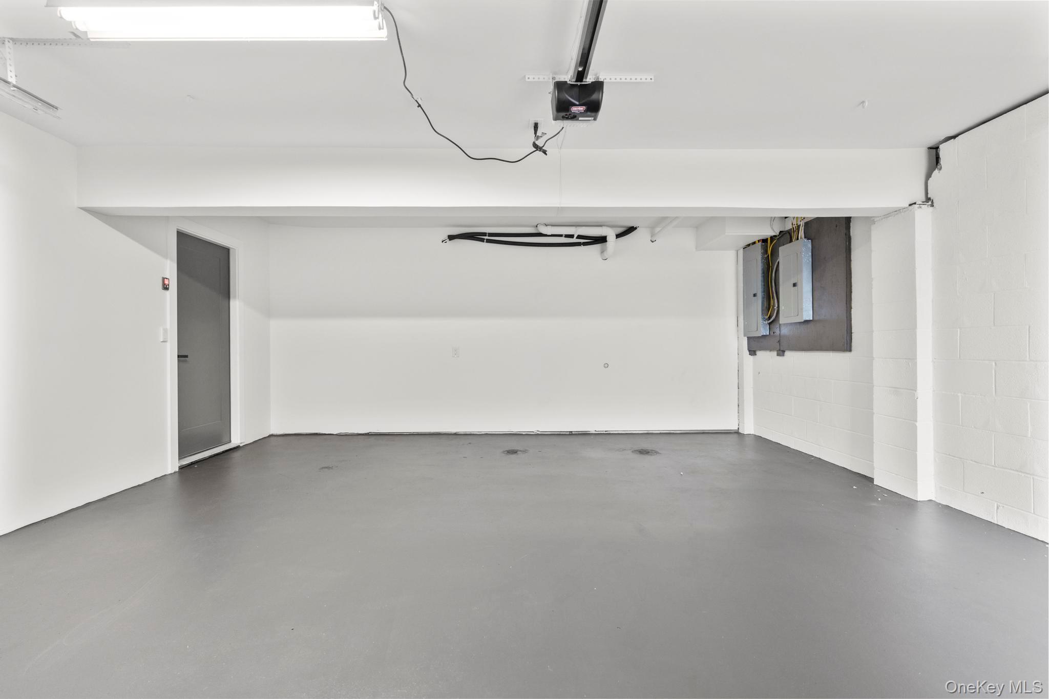 #20 photo, 21 Pheasant Drive, 纽约州 Armonk , NY 10504