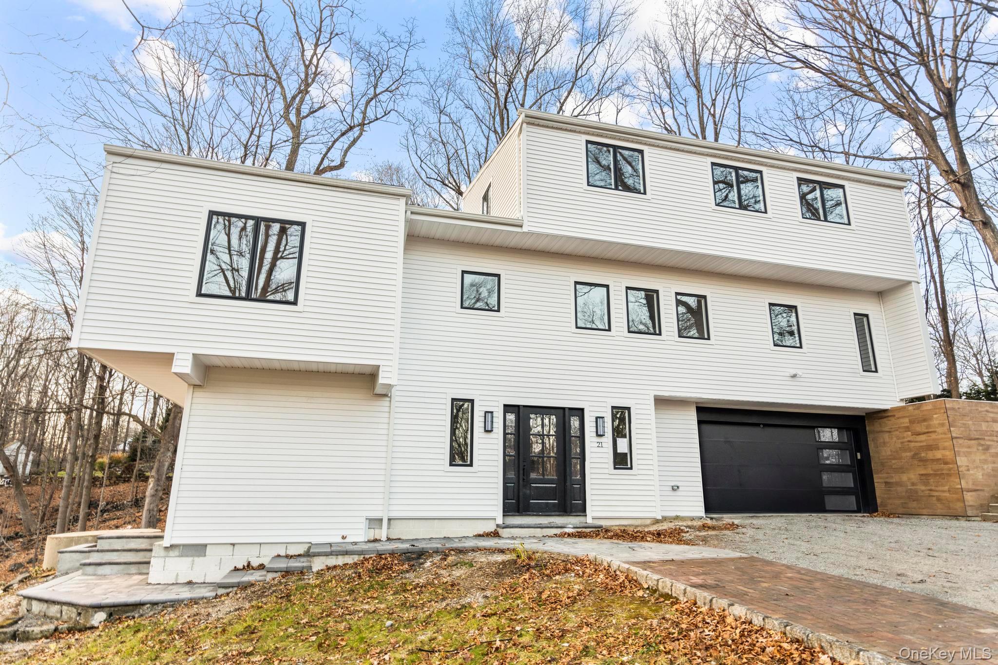 #3 photo, 21 Pheasant Drive, 纽约州 Armonk , NY 10504