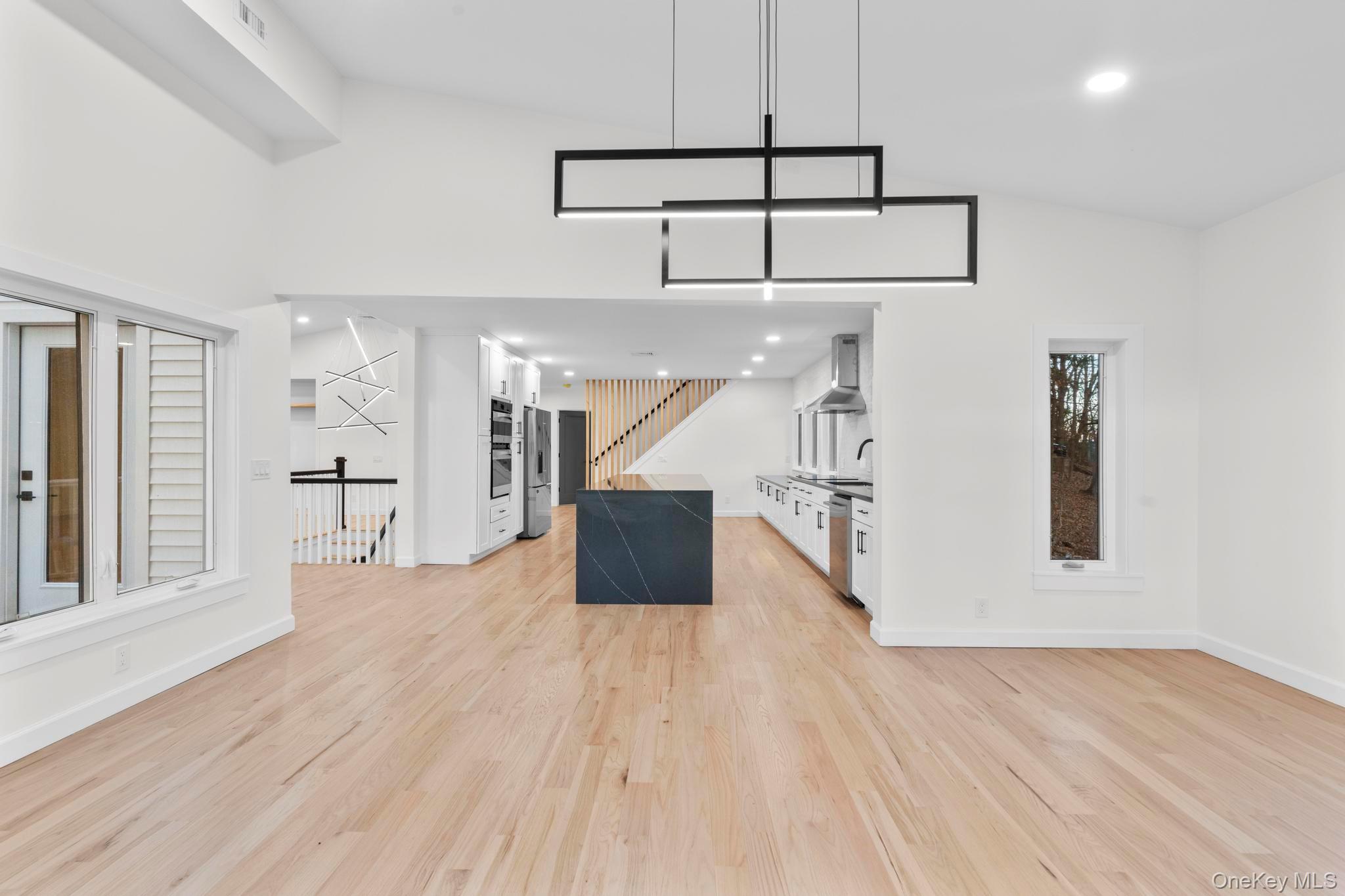 #4 photo, 21 Pheasant Drive, 纽约州 Armonk , NY 10504