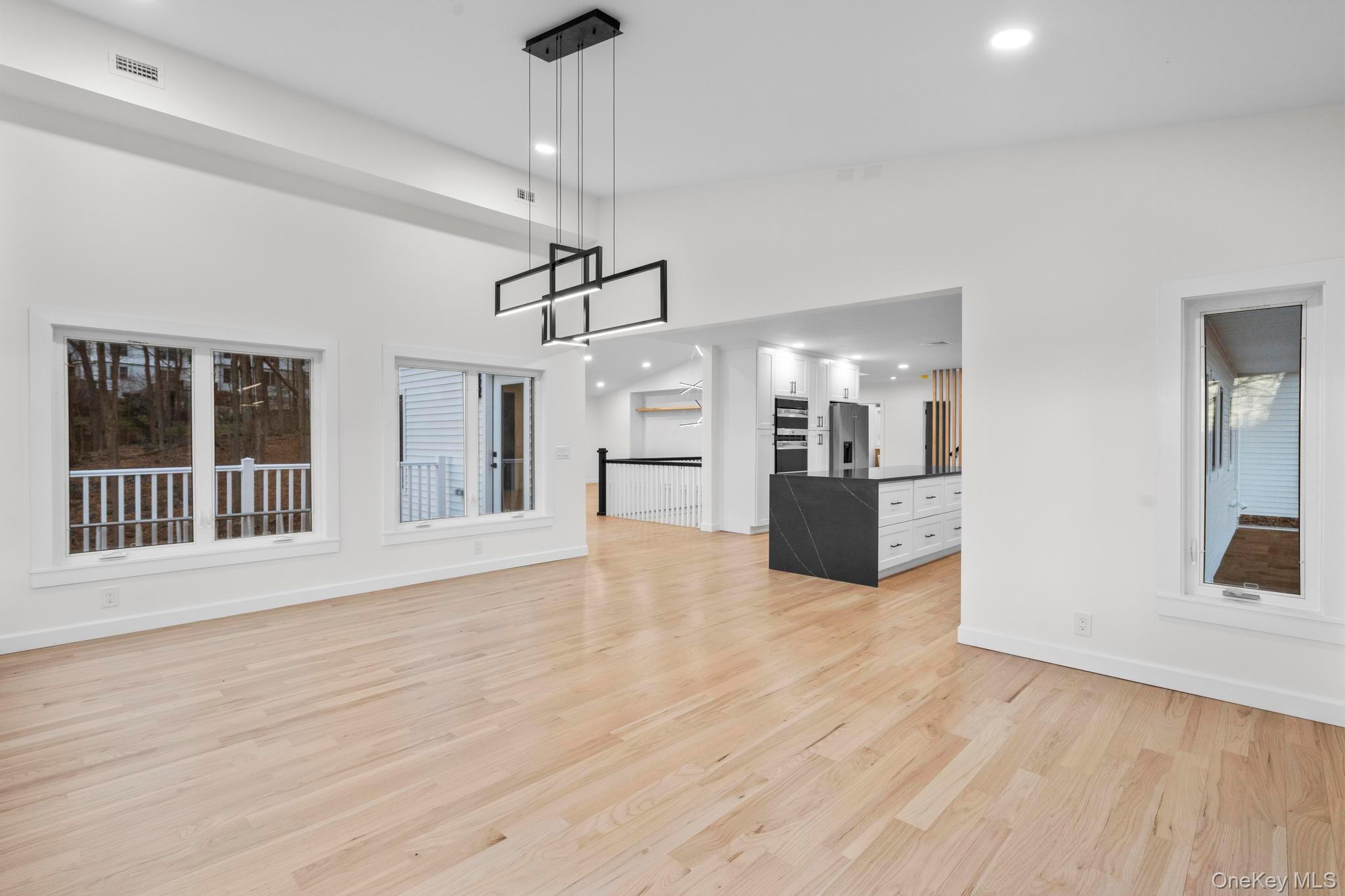 #5 photo, 21 Pheasant Drive, 纽约州 Armonk , NY 10504