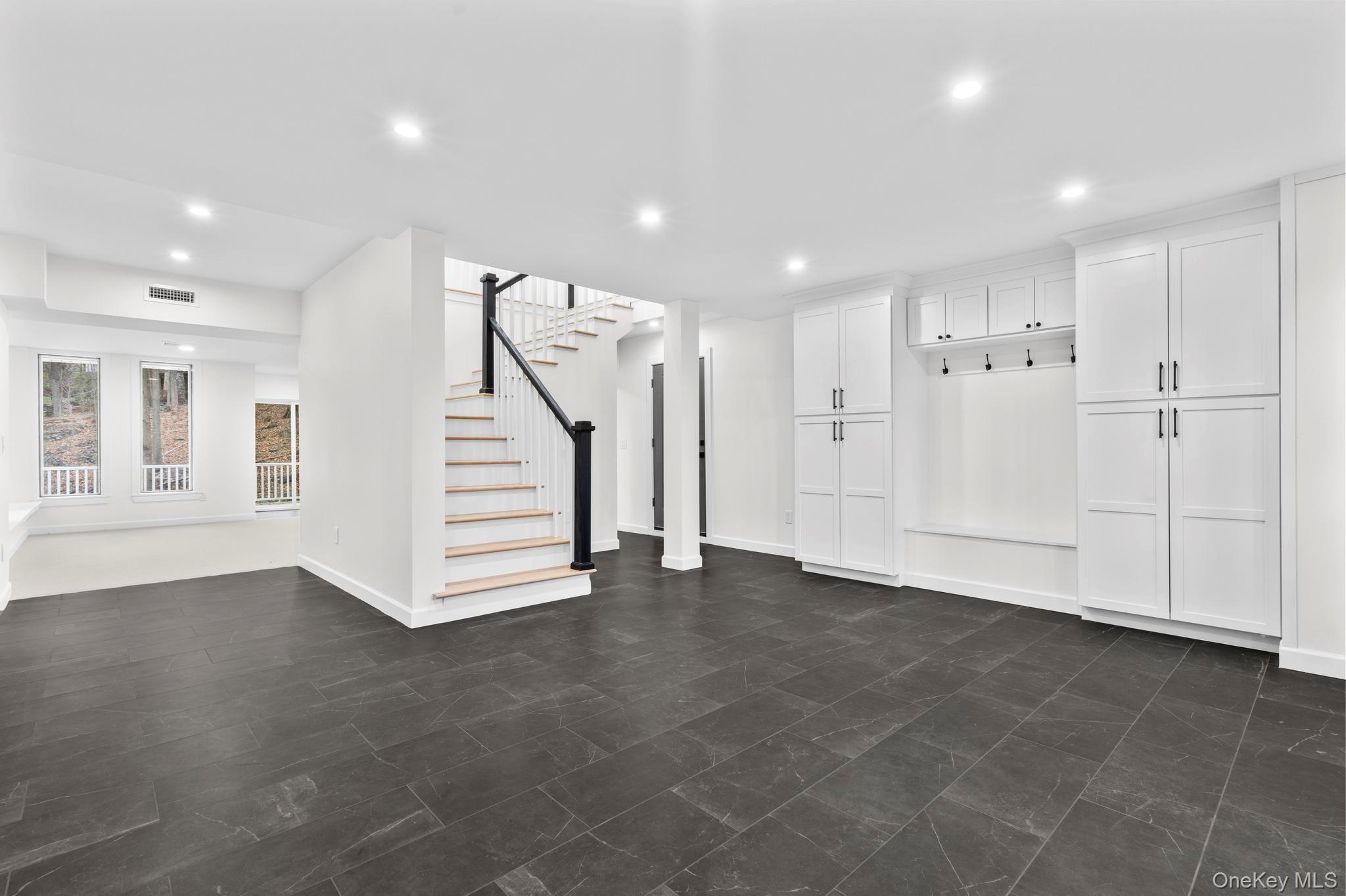 #6 photo, 21 Pheasant Drive, 纽约州 Armonk , NY 10504