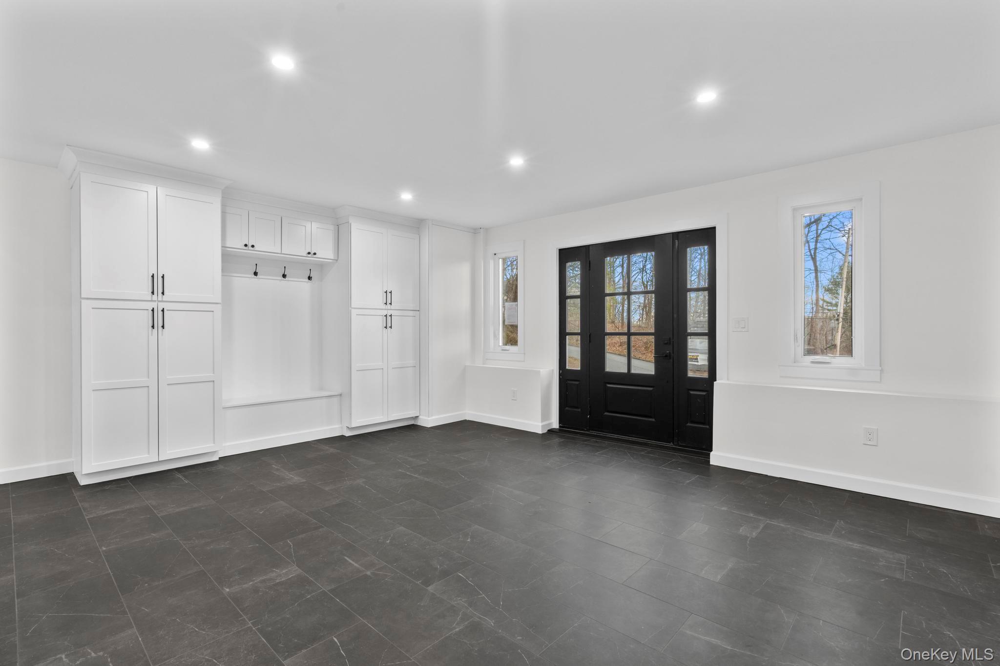 #7 photo, 21 Pheasant Drive, 纽约州 Armonk , NY 10504