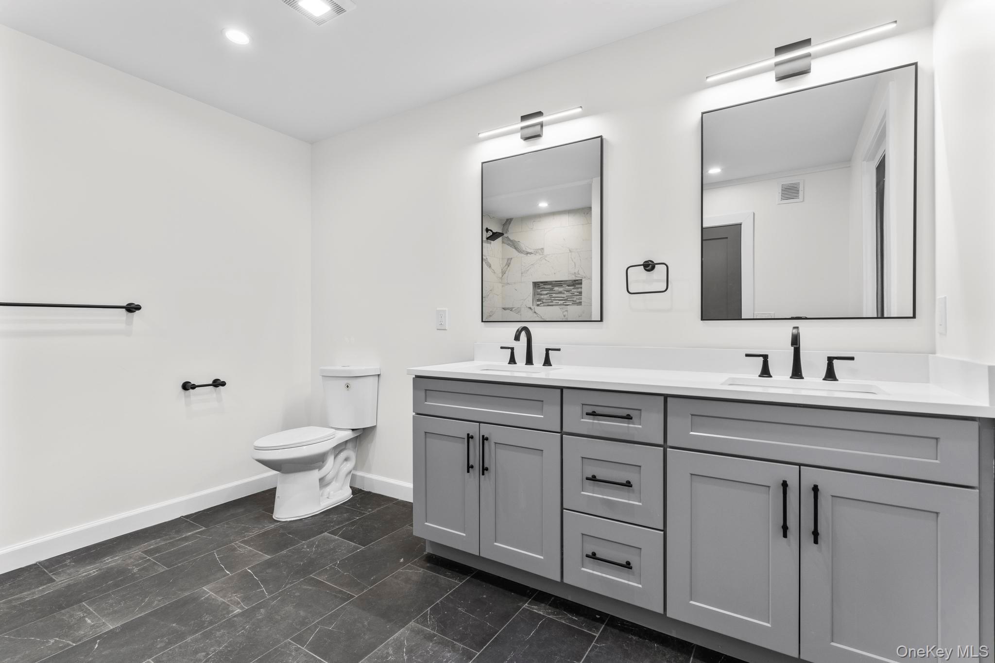 #8 photo, 21 Pheasant Drive, 纽约州 Armonk , NY 10504