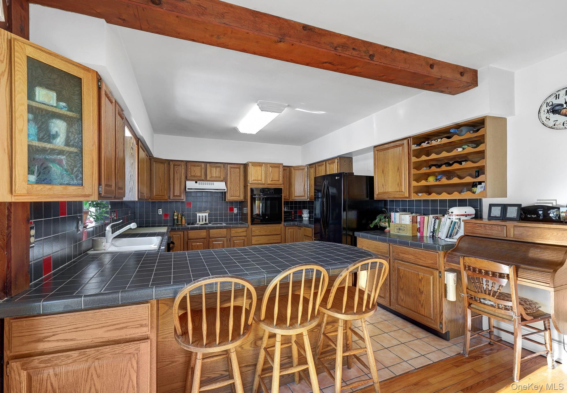 #10 photo, 58 Wildwood Drive, South Fallsburg , NY 12779