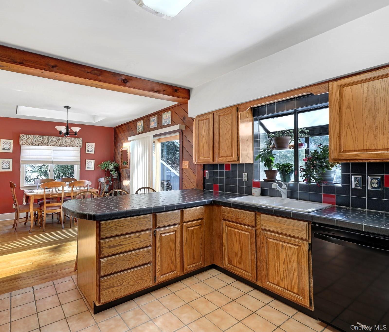 #11 photo, 58 Wildwood Drive, South Fallsburg , NY 12779