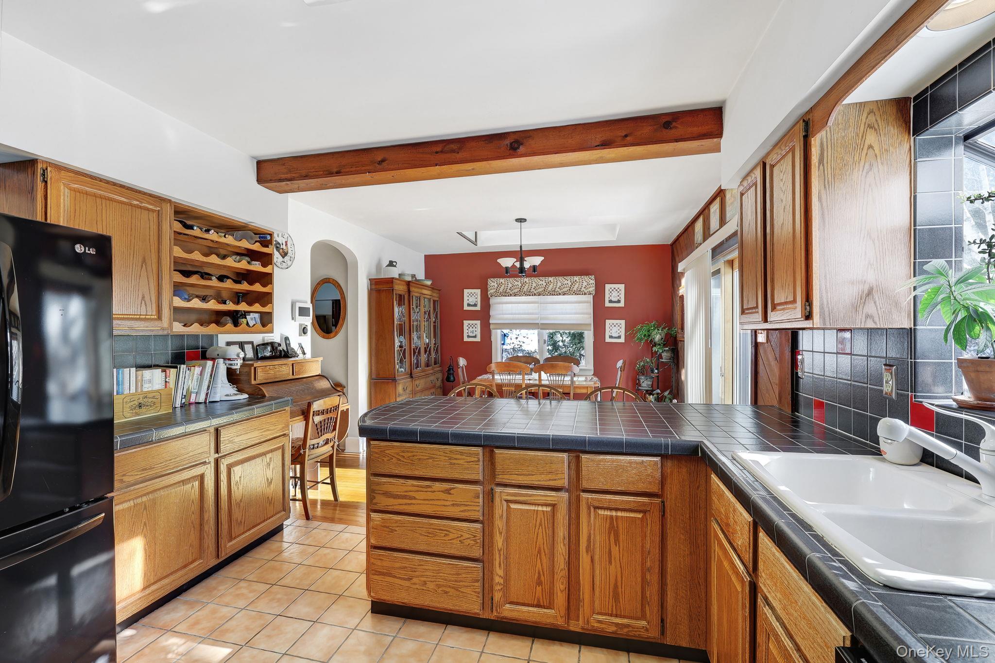 #12 photo, 58 Wildwood Drive, South Fallsburg , NY 12779