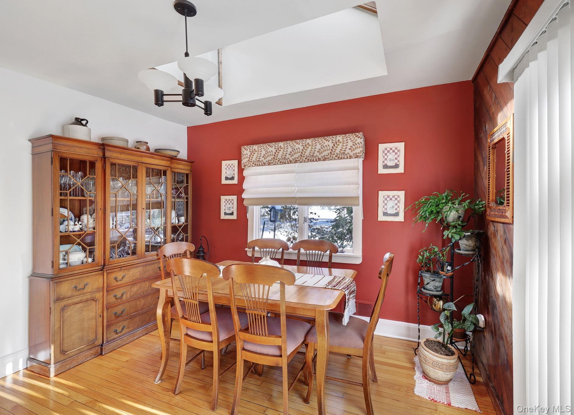 #13 photo, 58 Wildwood Drive, South Fallsburg , NY 12779