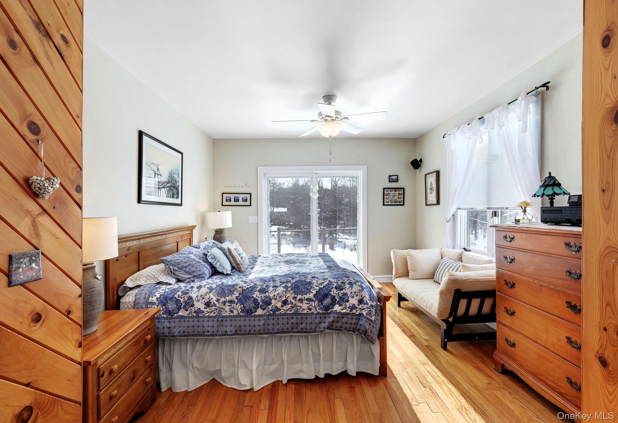 #14 photo, 58 Wildwood Drive, South Fallsburg , NY 12779