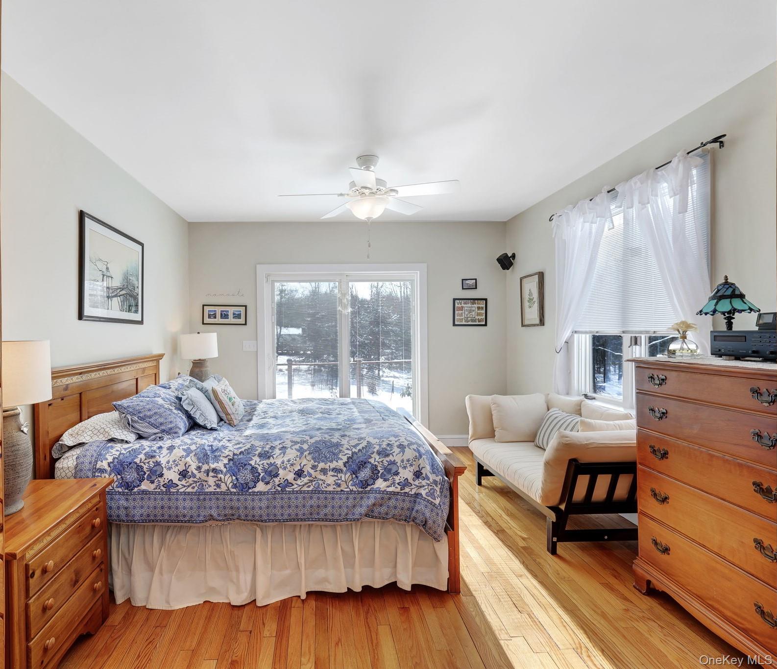 #15 photo, 58 Wildwood Drive, South Fallsburg , NY 12779