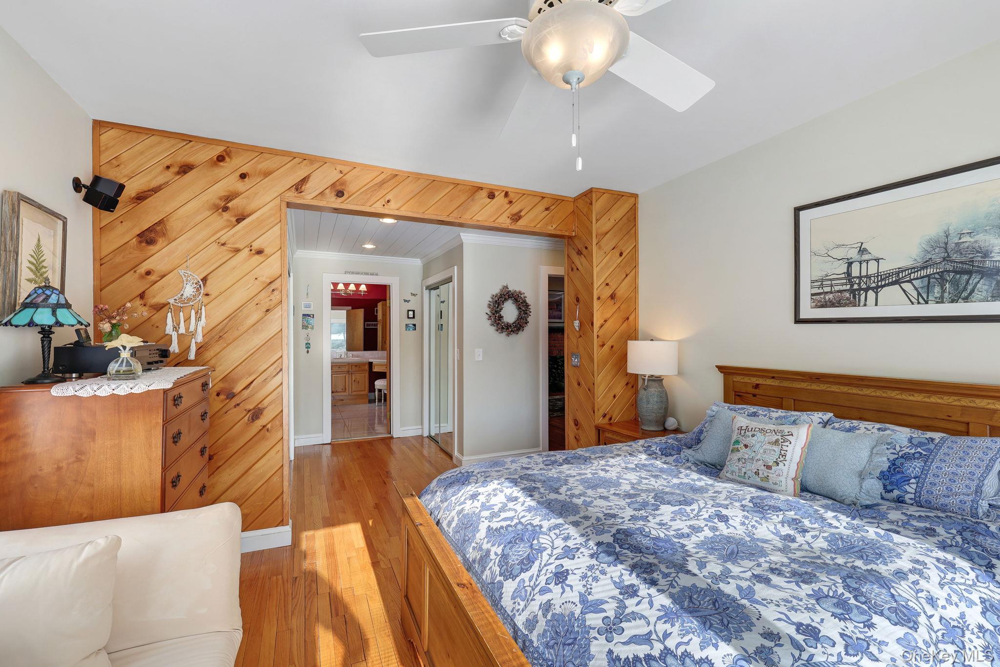 #16 photo, 58 Wildwood Drive, South Fallsburg , NY 12779