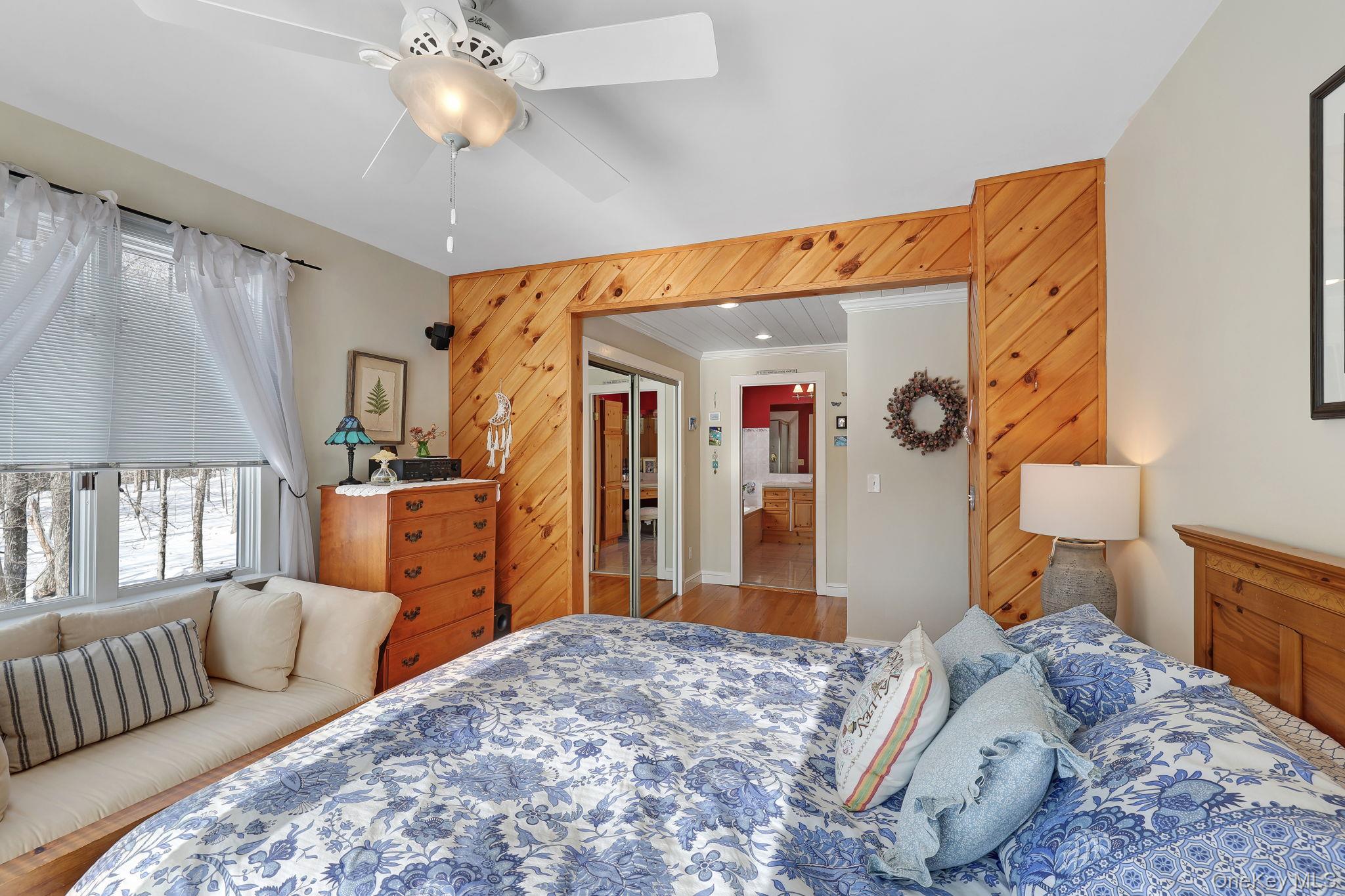 #17 photo, 58 Wildwood Drive, South Fallsburg , NY 12779