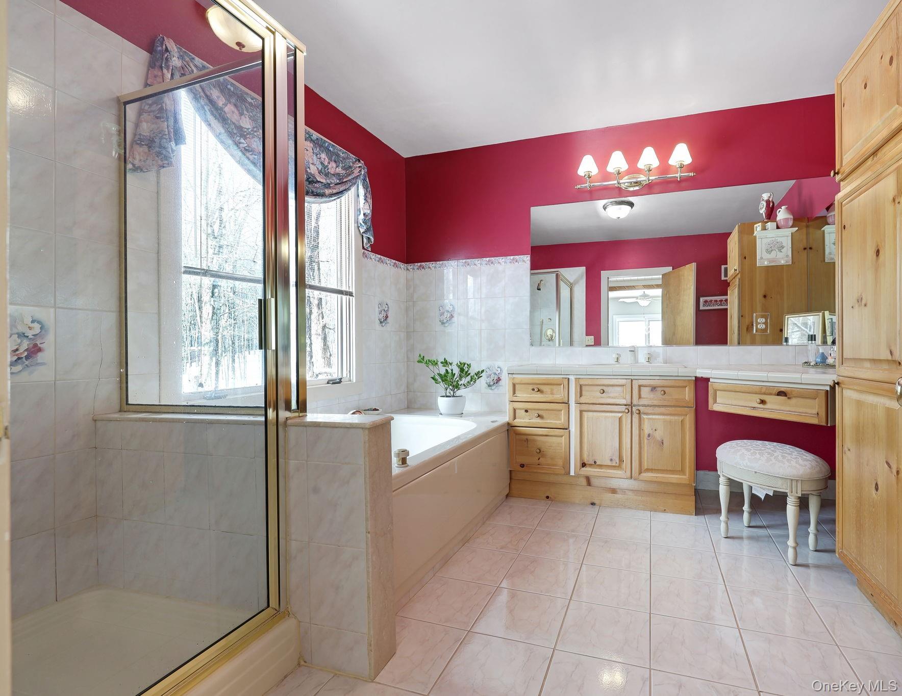 #18 photo, 58 Wildwood Drive, South Fallsburg , NY 12779