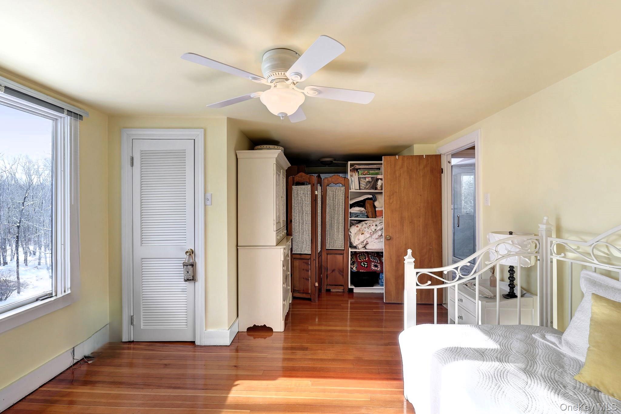 #19 photo, 58 Wildwood Drive, South Fallsburg , NY 12779