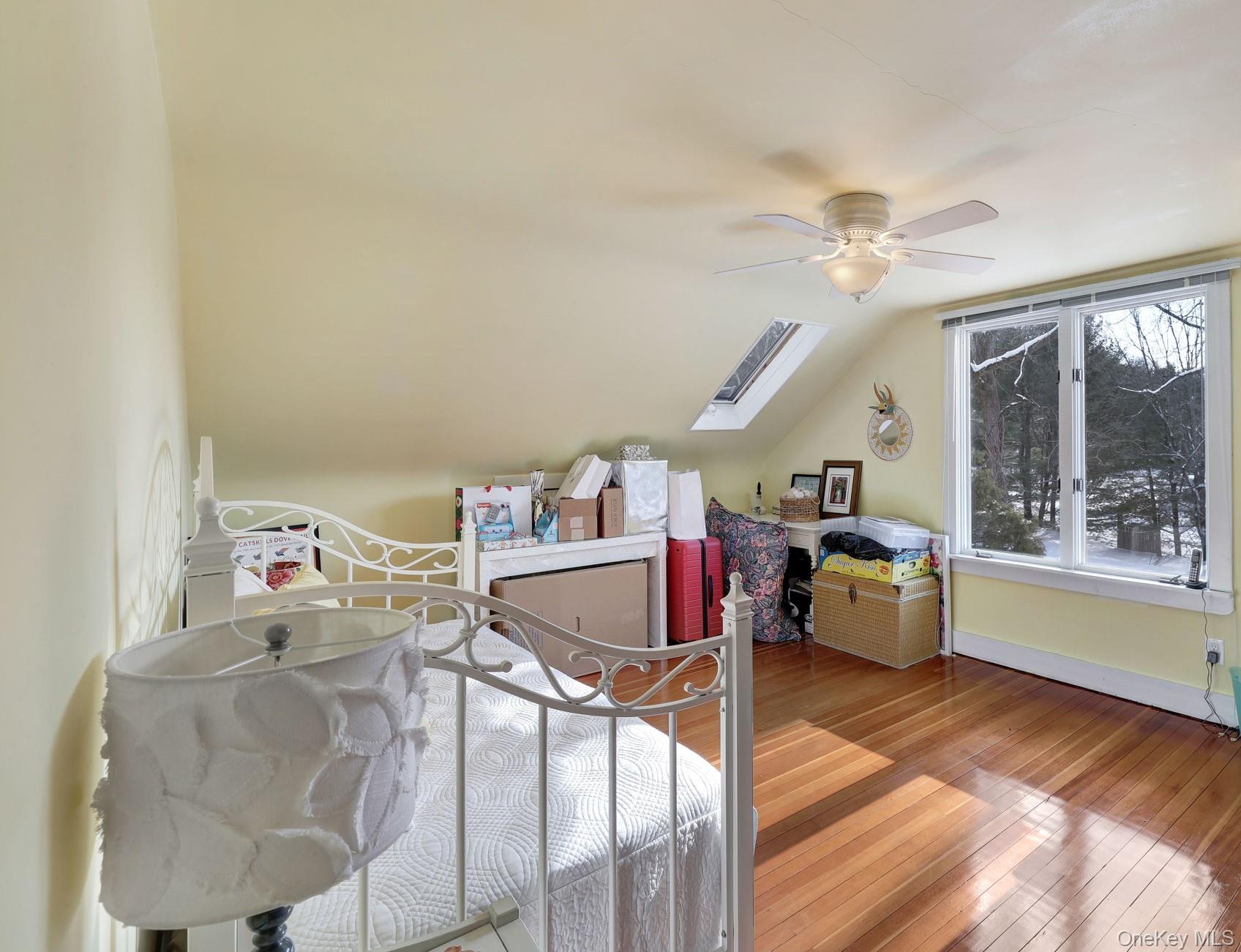 #20 photo, 58 Wildwood Drive, South Fallsburg , NY 12779