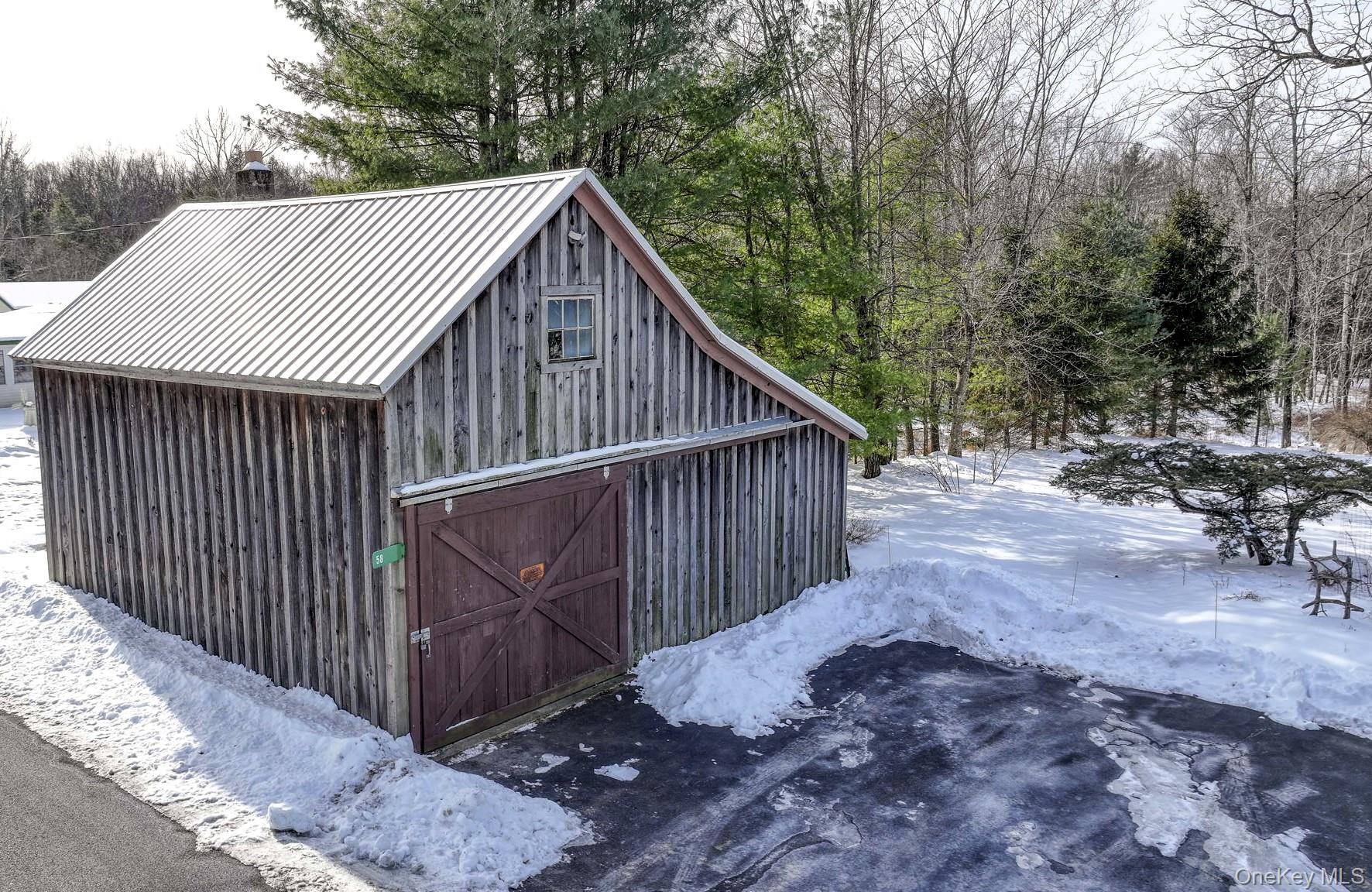 #4 photo, 58 Wildwood Drive, South Fallsburg , NY 12779