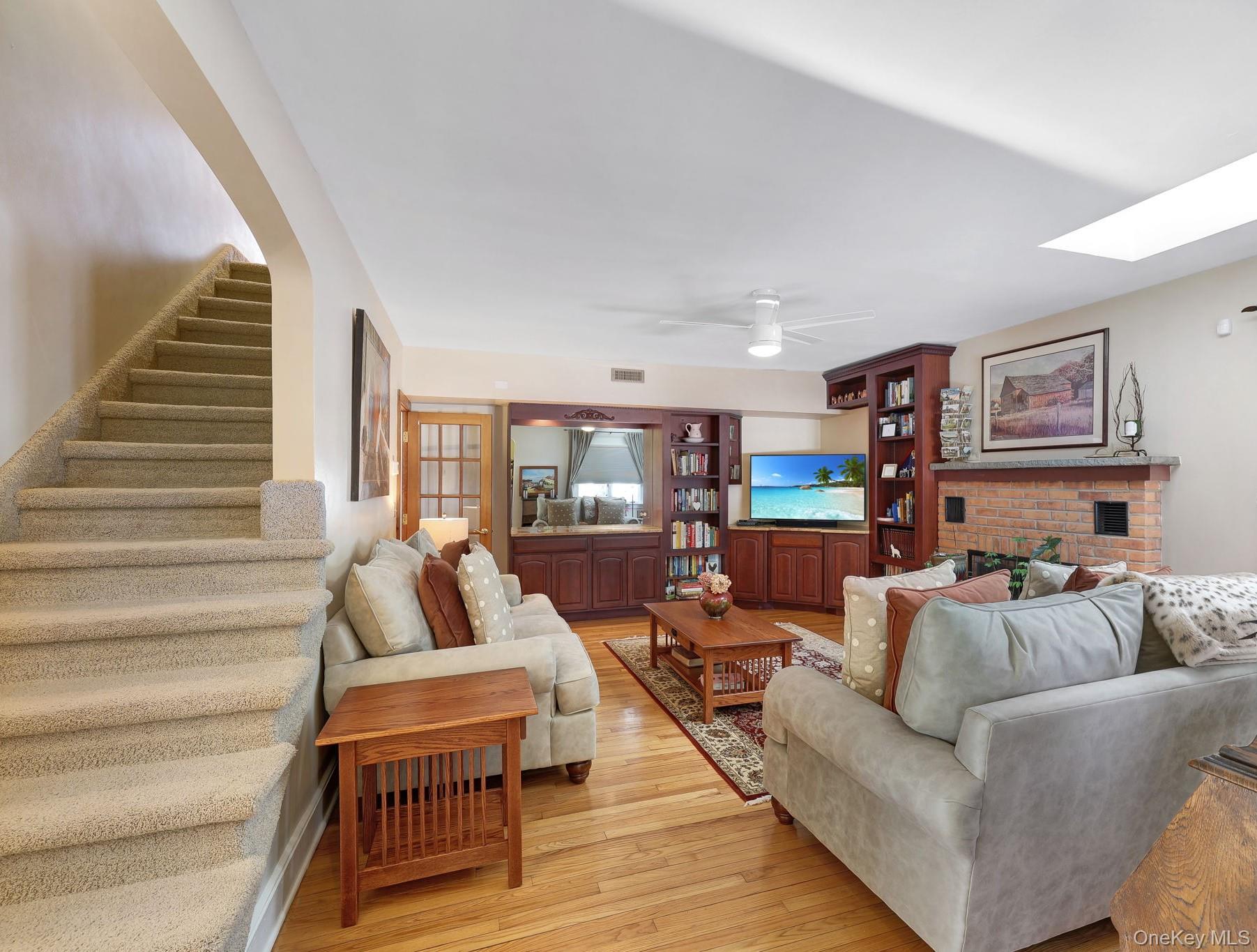 #5 photo, 58 Wildwood Drive, South Fallsburg , NY 12779