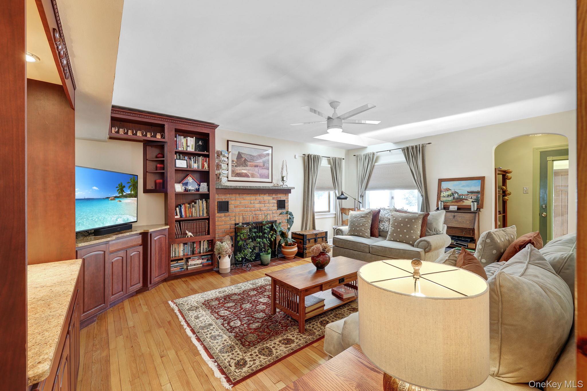 #6 photo, 58 Wildwood Drive, South Fallsburg , NY 12779