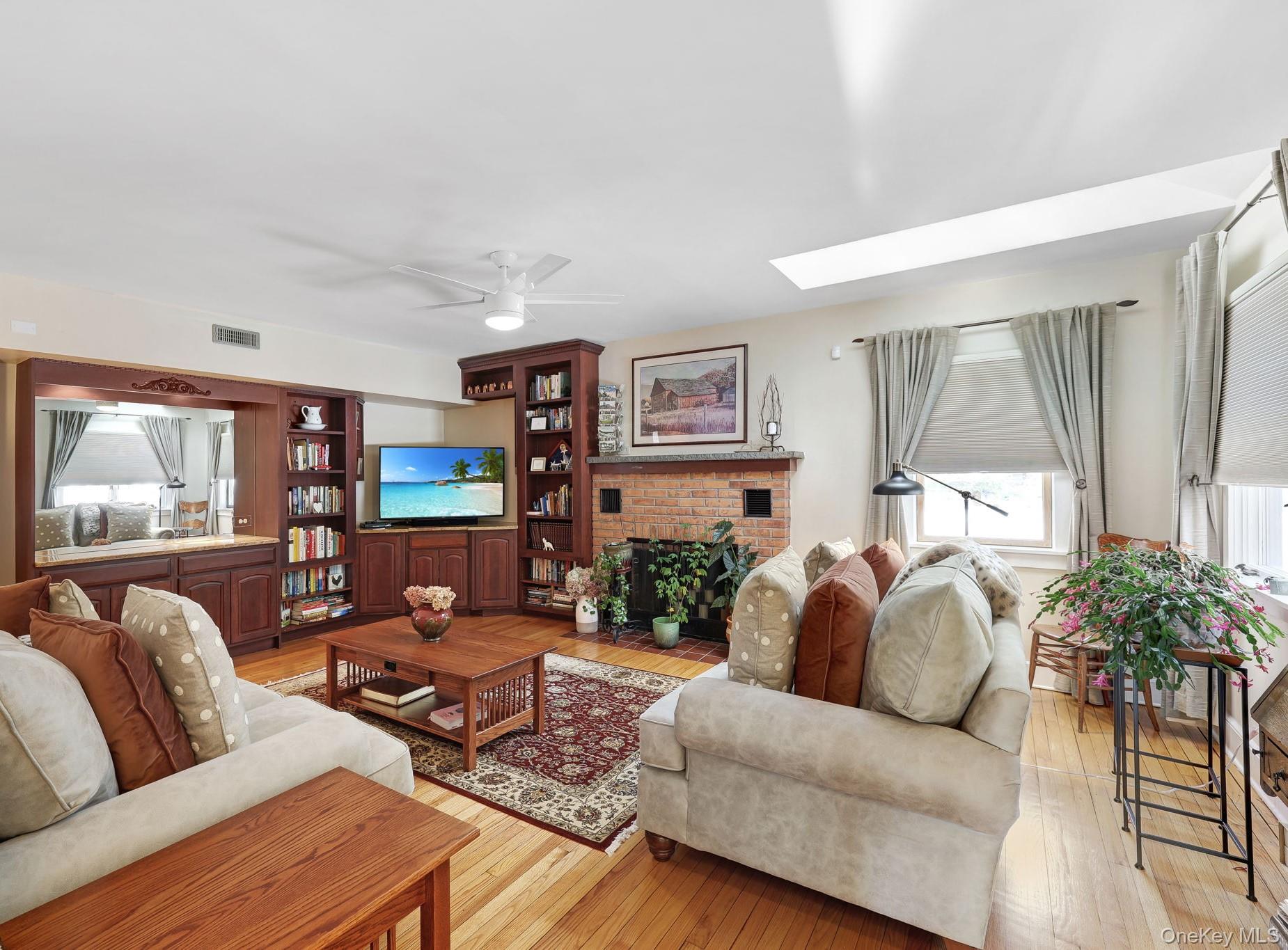 #7 photo, 58 Wildwood Drive, South Fallsburg , NY 12779