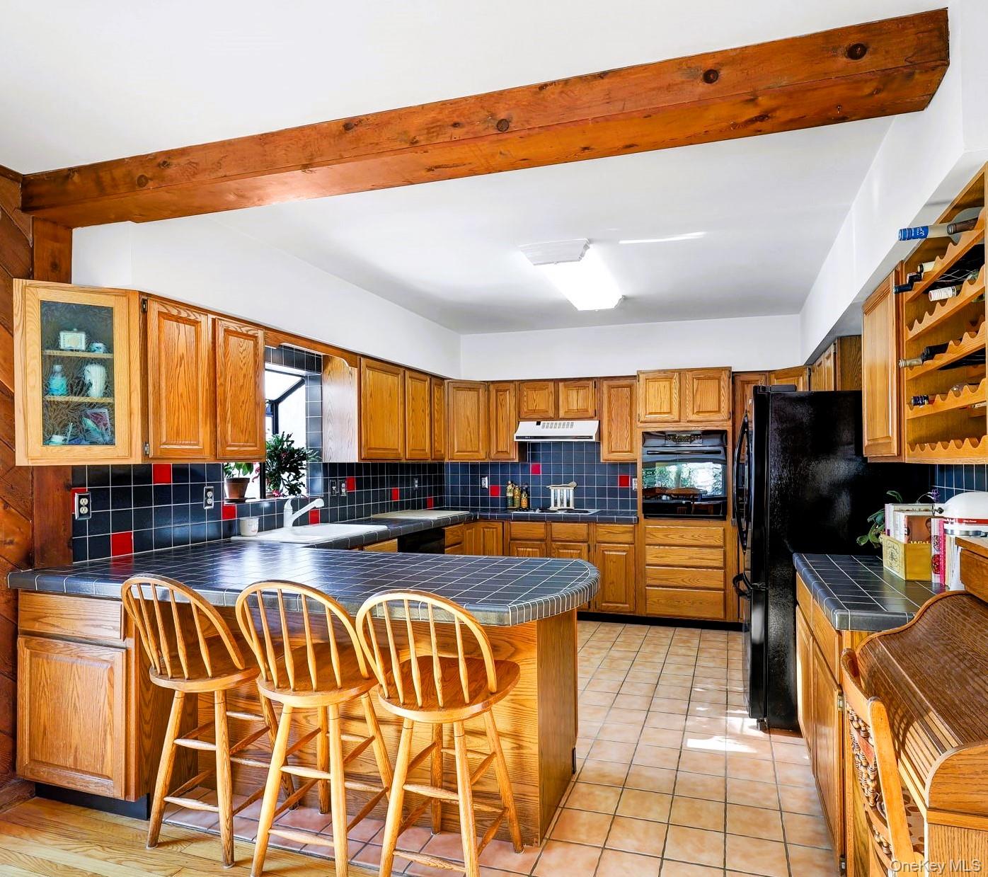 #9 photo, 58 Wildwood Drive, South Fallsburg , NY 12779