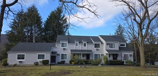 #1 photo, 503 Mountain Laurel Drive, Monroe , NY 10950