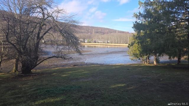 #13 photo, 503 Mountain Laurel Drive, Monroe , NY 10950