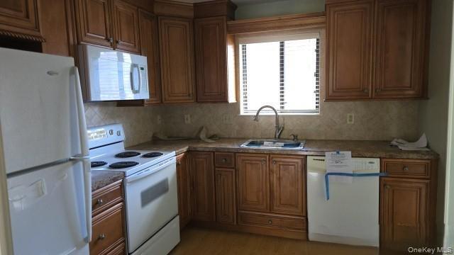 #2 photo, 503 Mountain Laurel Drive, Monroe , NY 10950