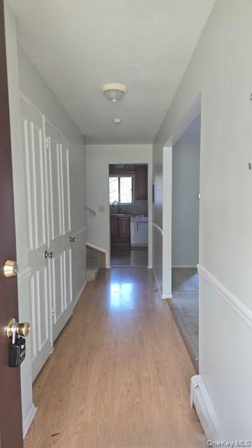 #4 photo, 503 Mountain Laurel Drive, Monroe , NY 10950