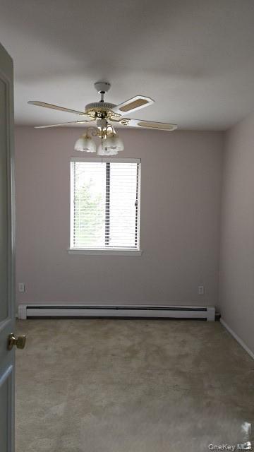 #5 photo, 503 Mountain Laurel Drive, Monroe , NY 10950