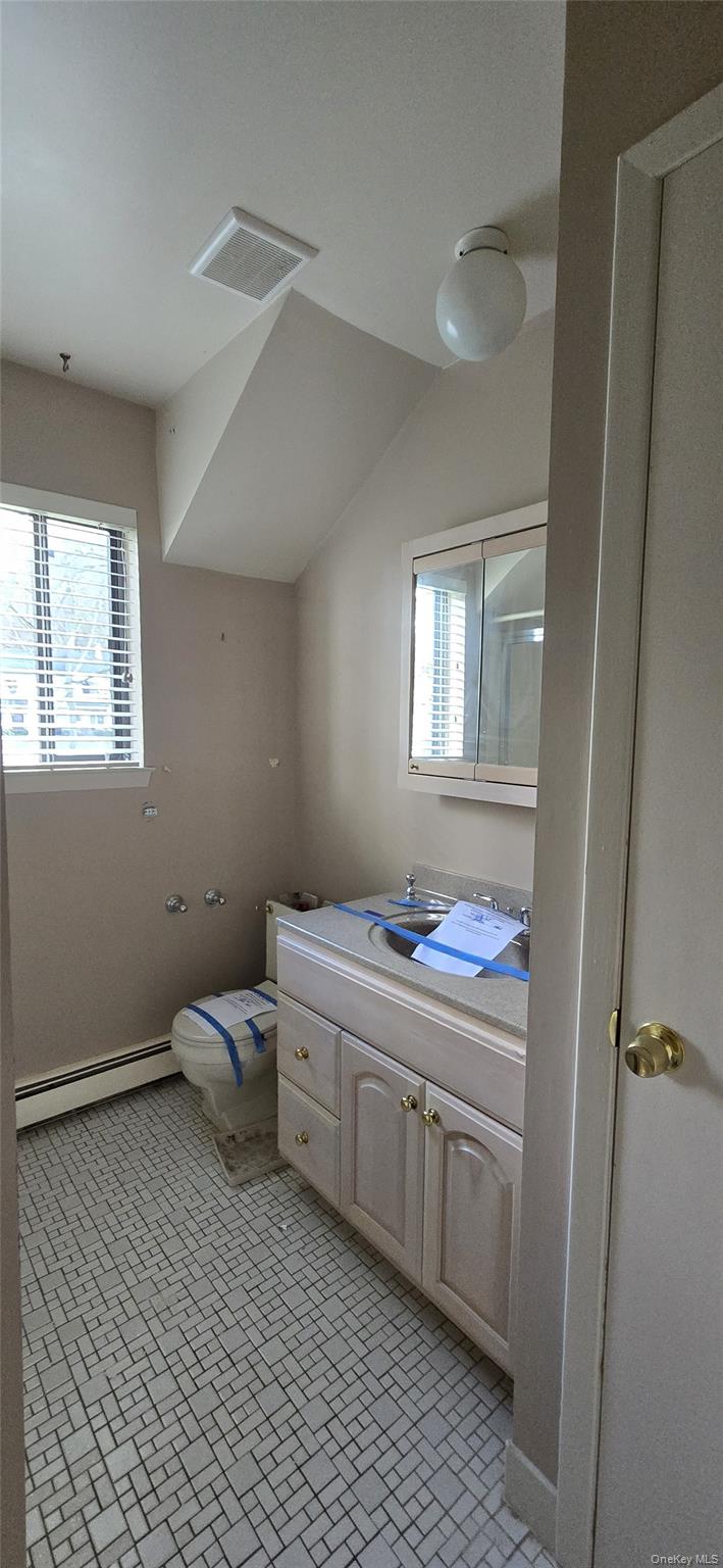 #6 photo, 503 Mountain Laurel Drive, Monroe , NY 10950