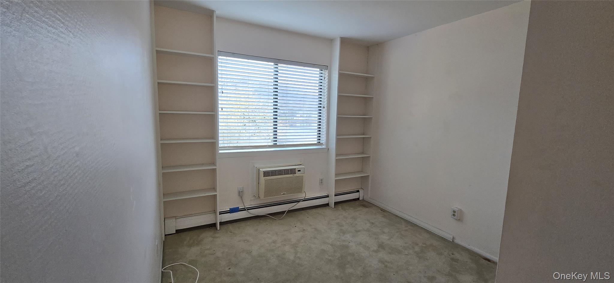 #7 photo, 503 Mountain Laurel Drive, Monroe , NY 10950