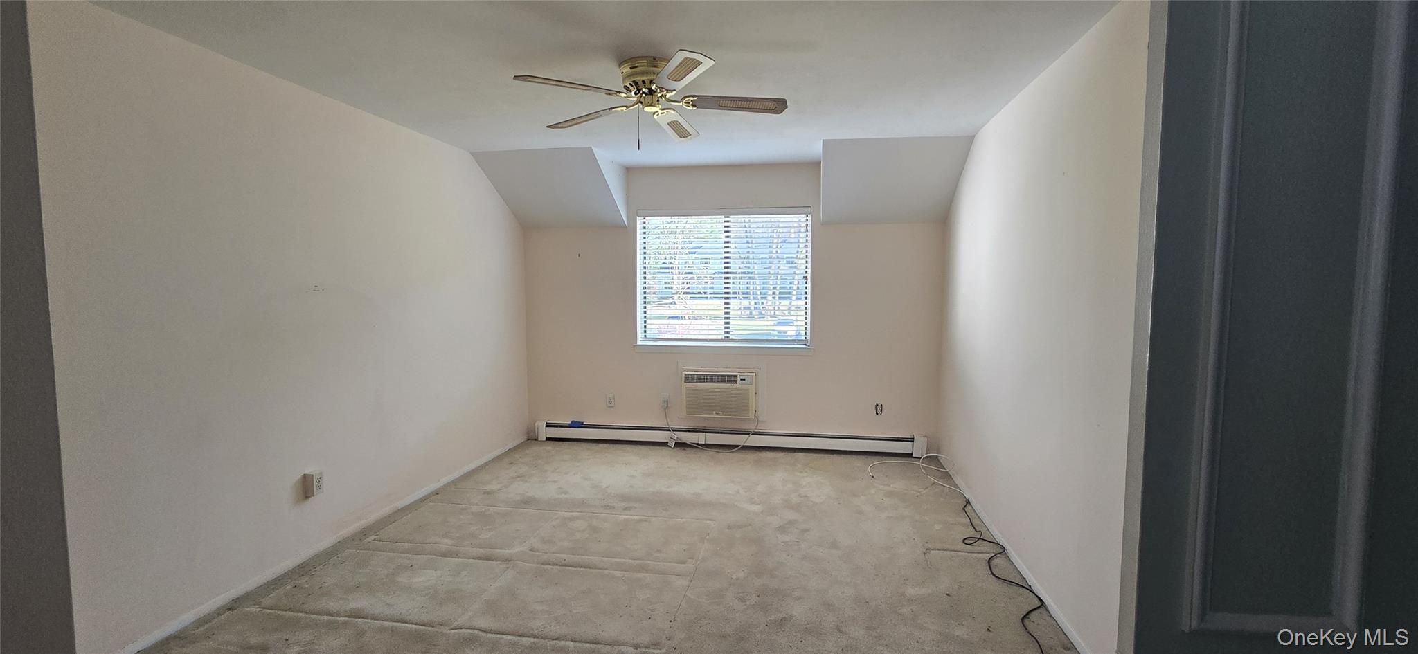 #8 photo, 503 Mountain Laurel Drive, Monroe , NY 10950