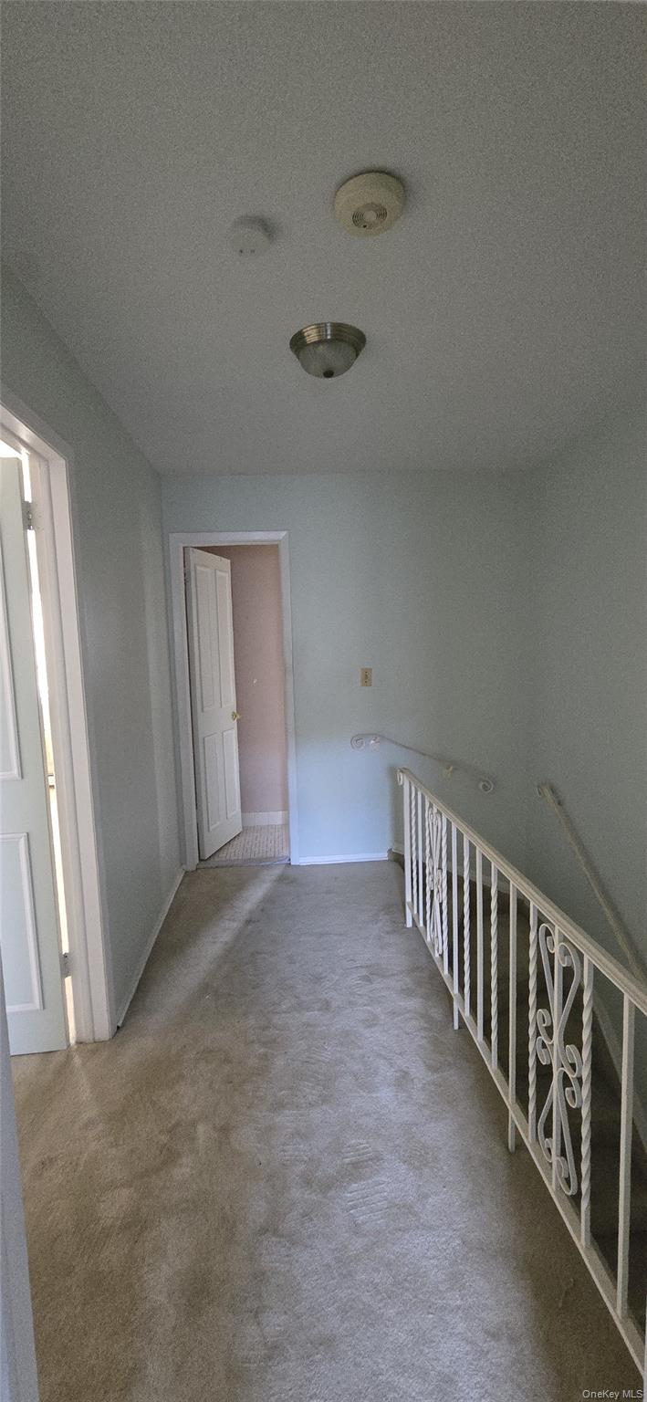 #9 photo, 503 Mountain Laurel Drive, Monroe , NY 10950