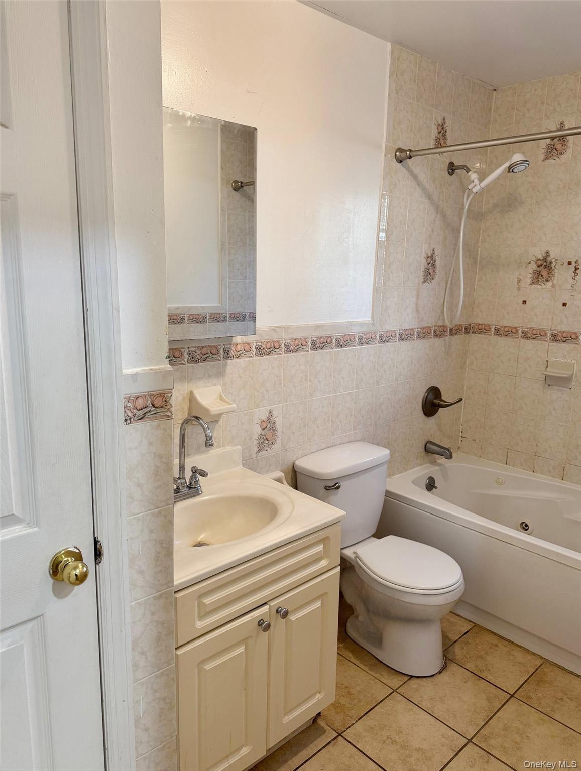 #12 photo, 314 S 1st Avenue, Mount Vernon , NY 10550