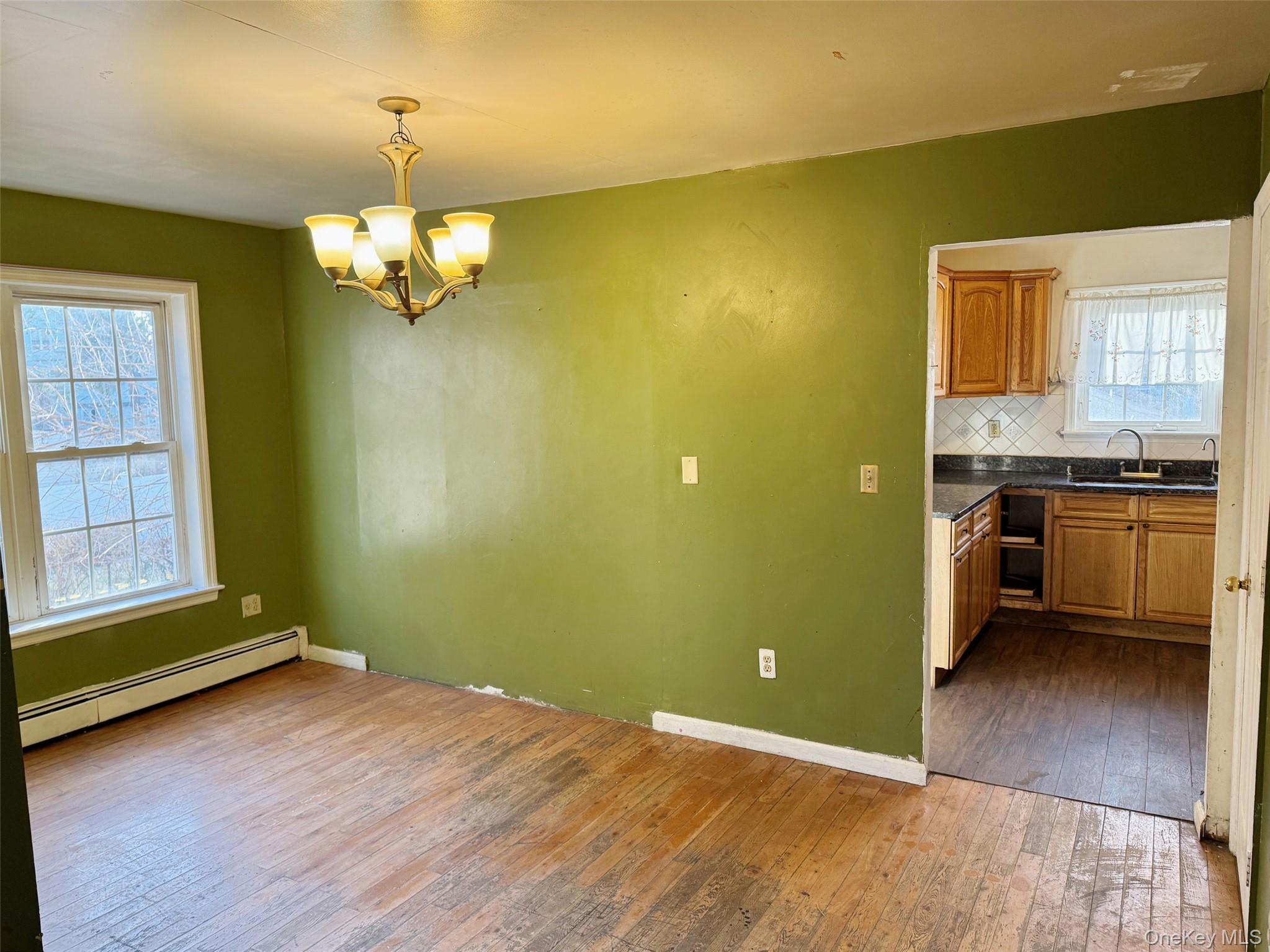 #16 photo, 314 S 1st Avenue, Mount Vernon , NY 10550