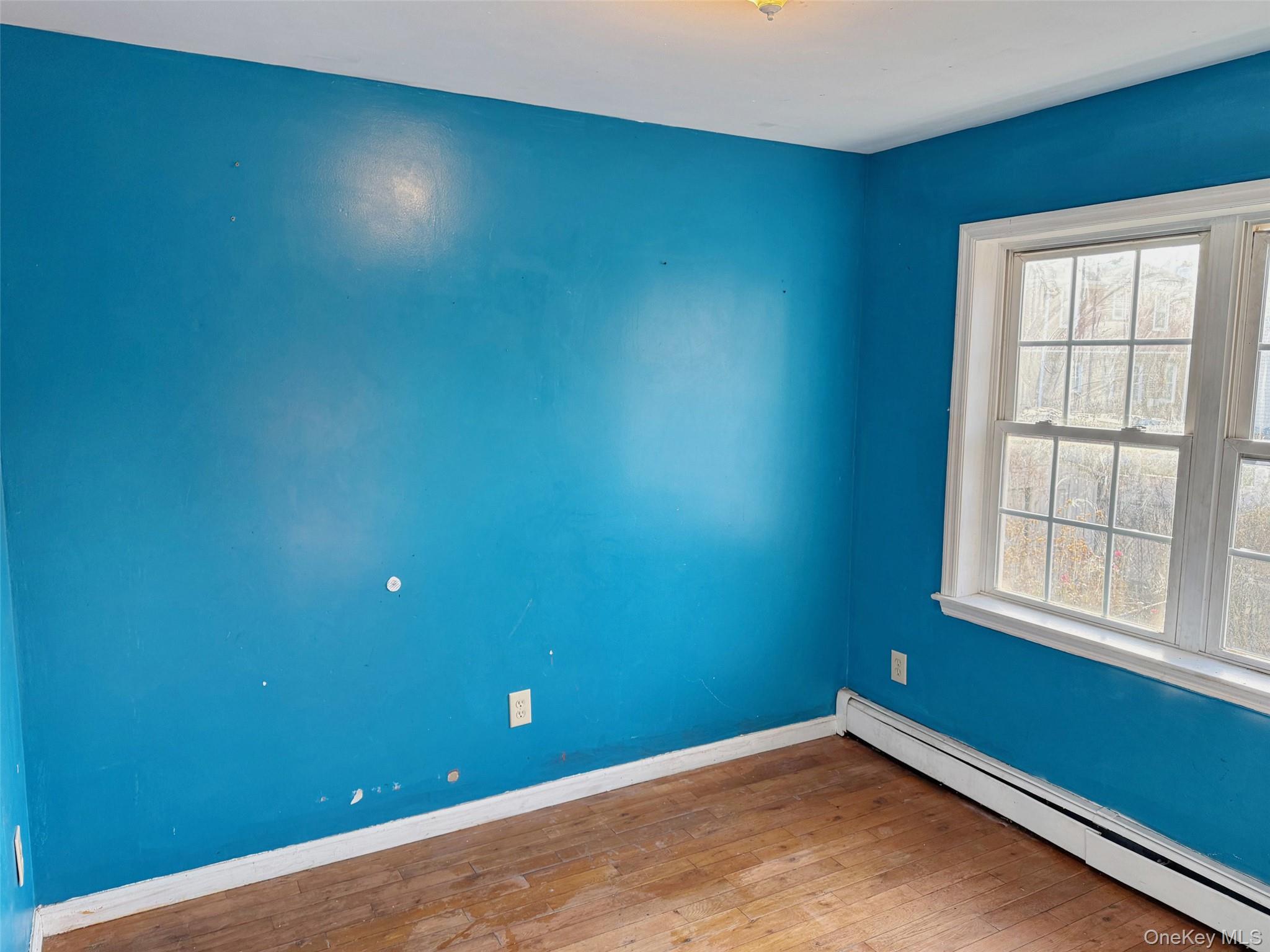 #18 photo, 314 S 1st Avenue, Mount Vernon , NY 10550