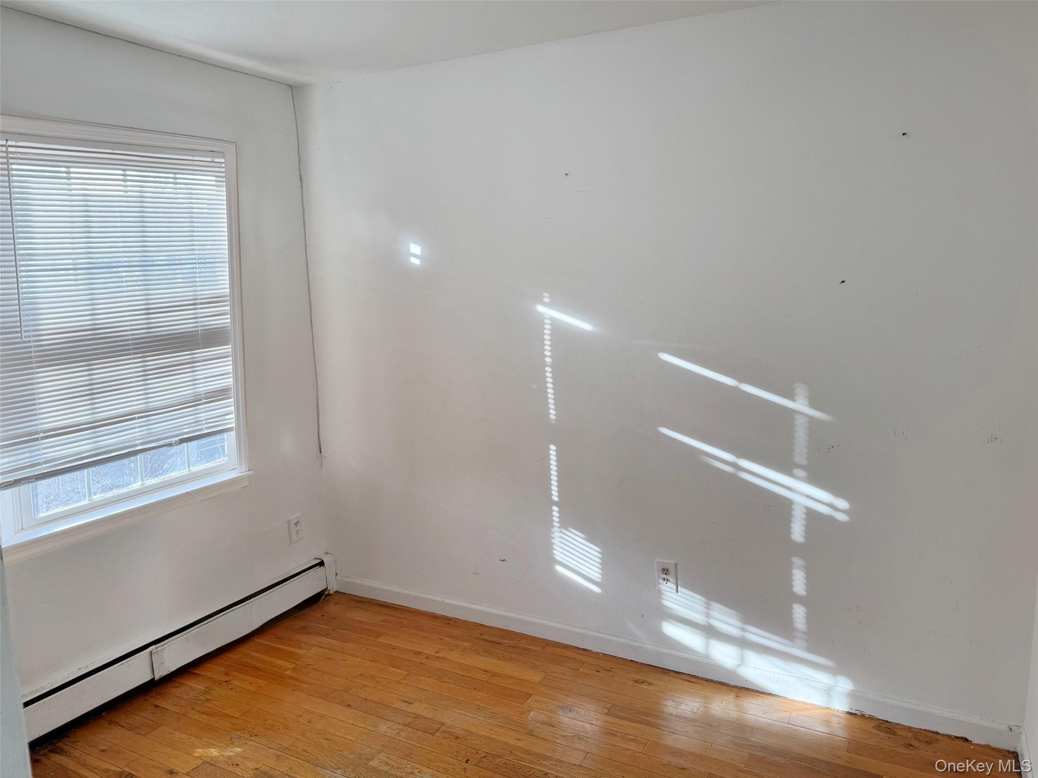 #2 photo, 314 S 1st Avenue, Mount Vernon , NY 10550