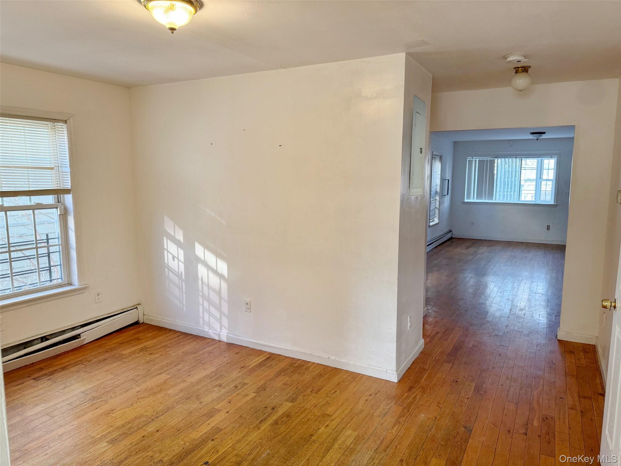 #3 photo, 314 S 1st Avenue, Mount Vernon , NY 10550