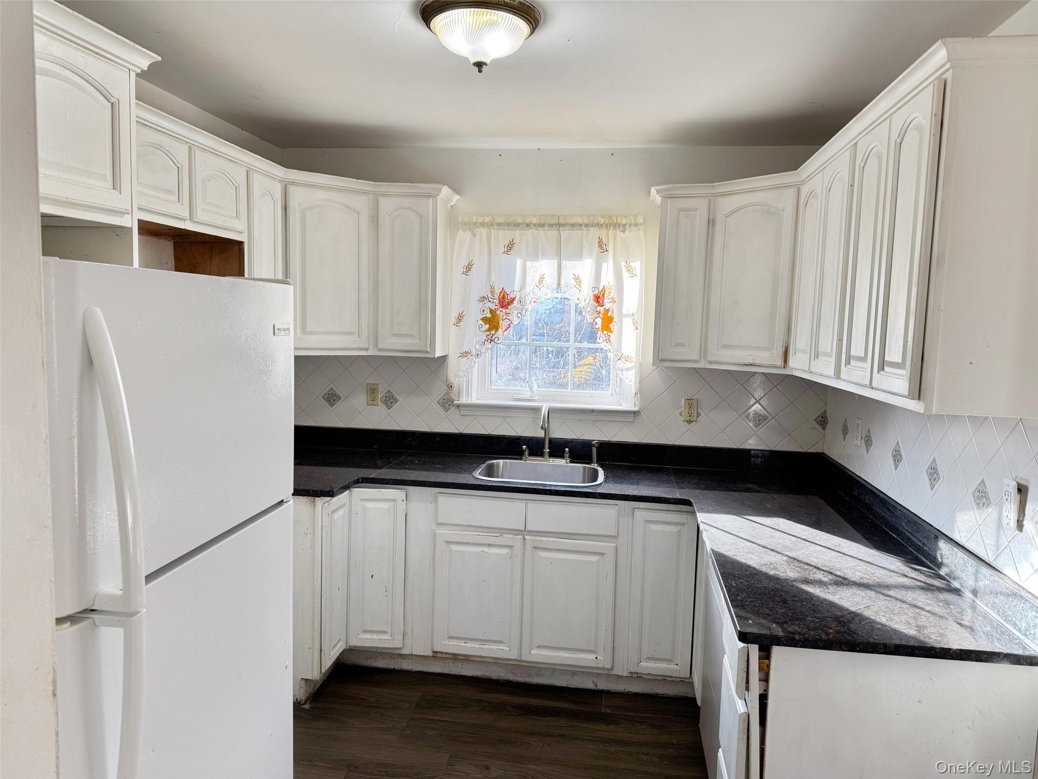 #5 photo, 314 S 1st Avenue, Mount Vernon , NY 10550