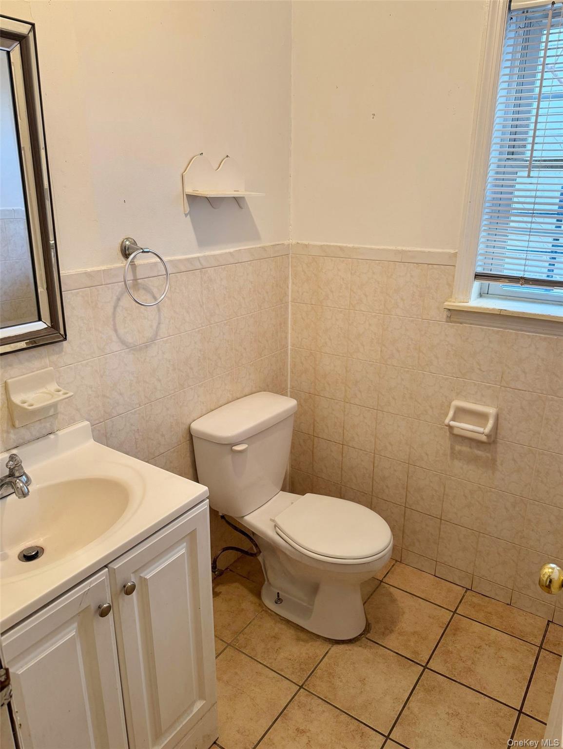 #8 photo, 314 S 1st Avenue, Mount Vernon , NY 10550